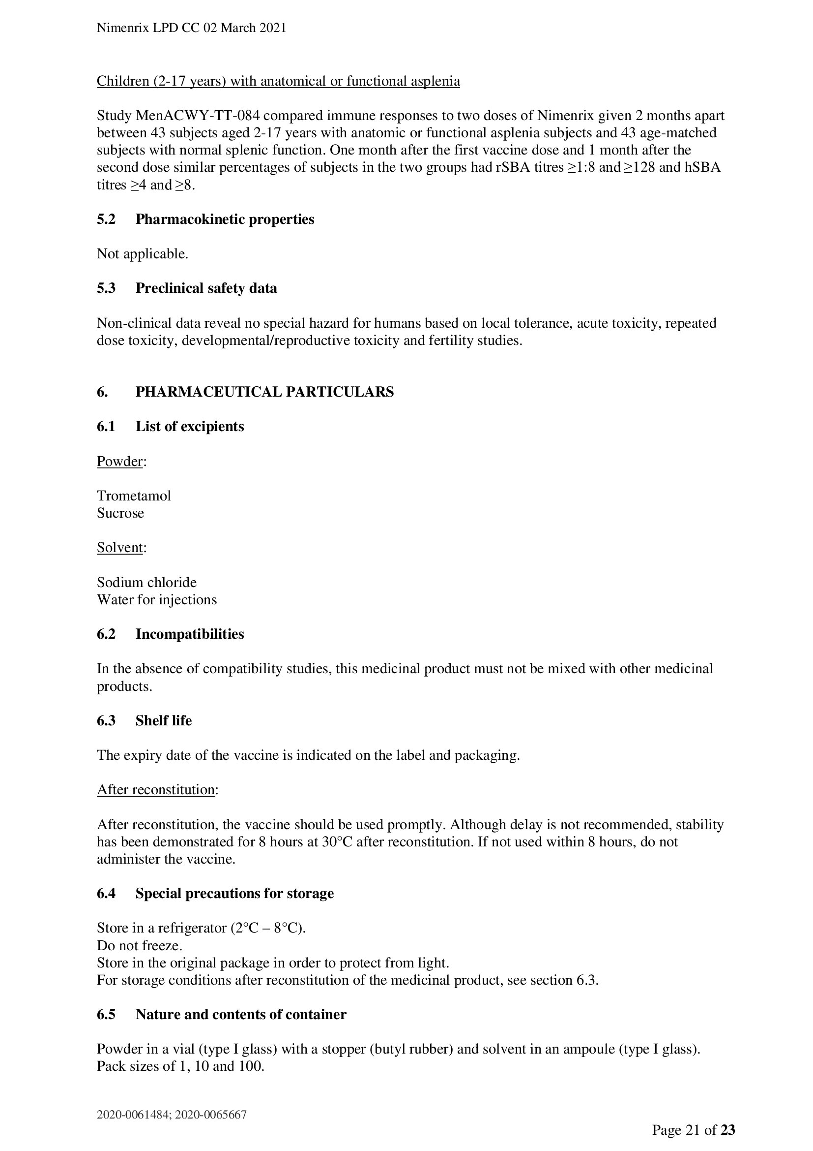 Page 21