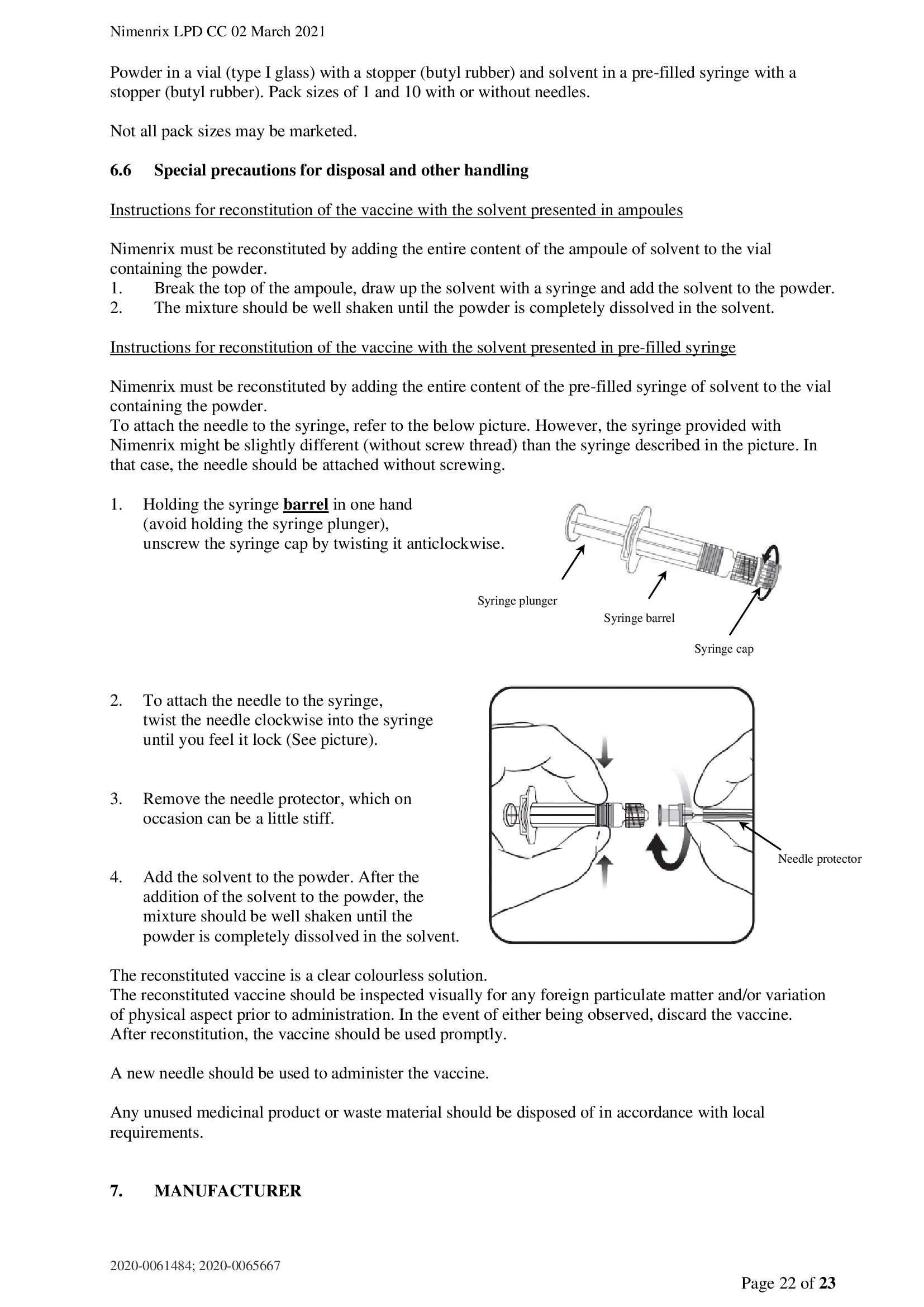 Page 22