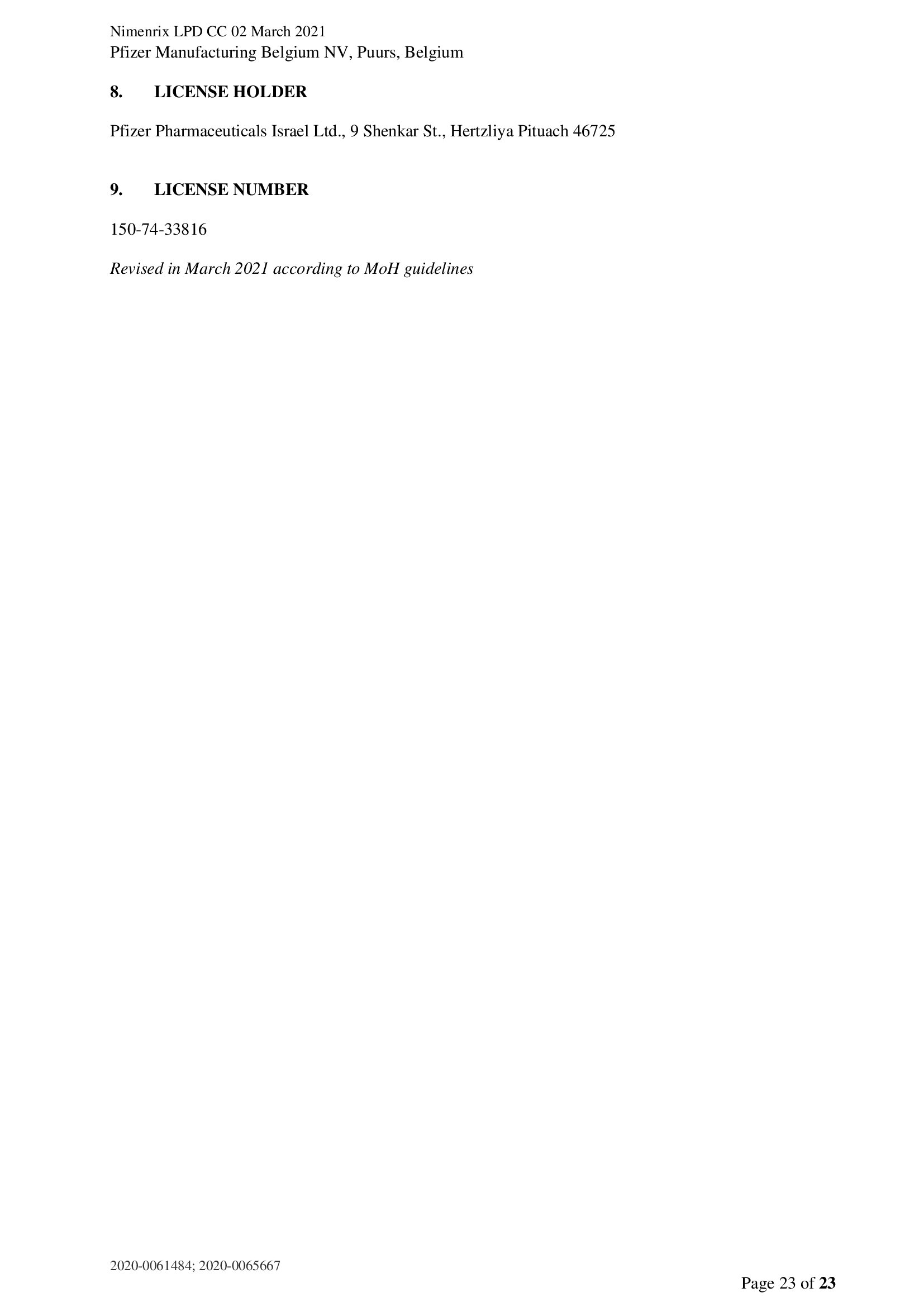 Page 23