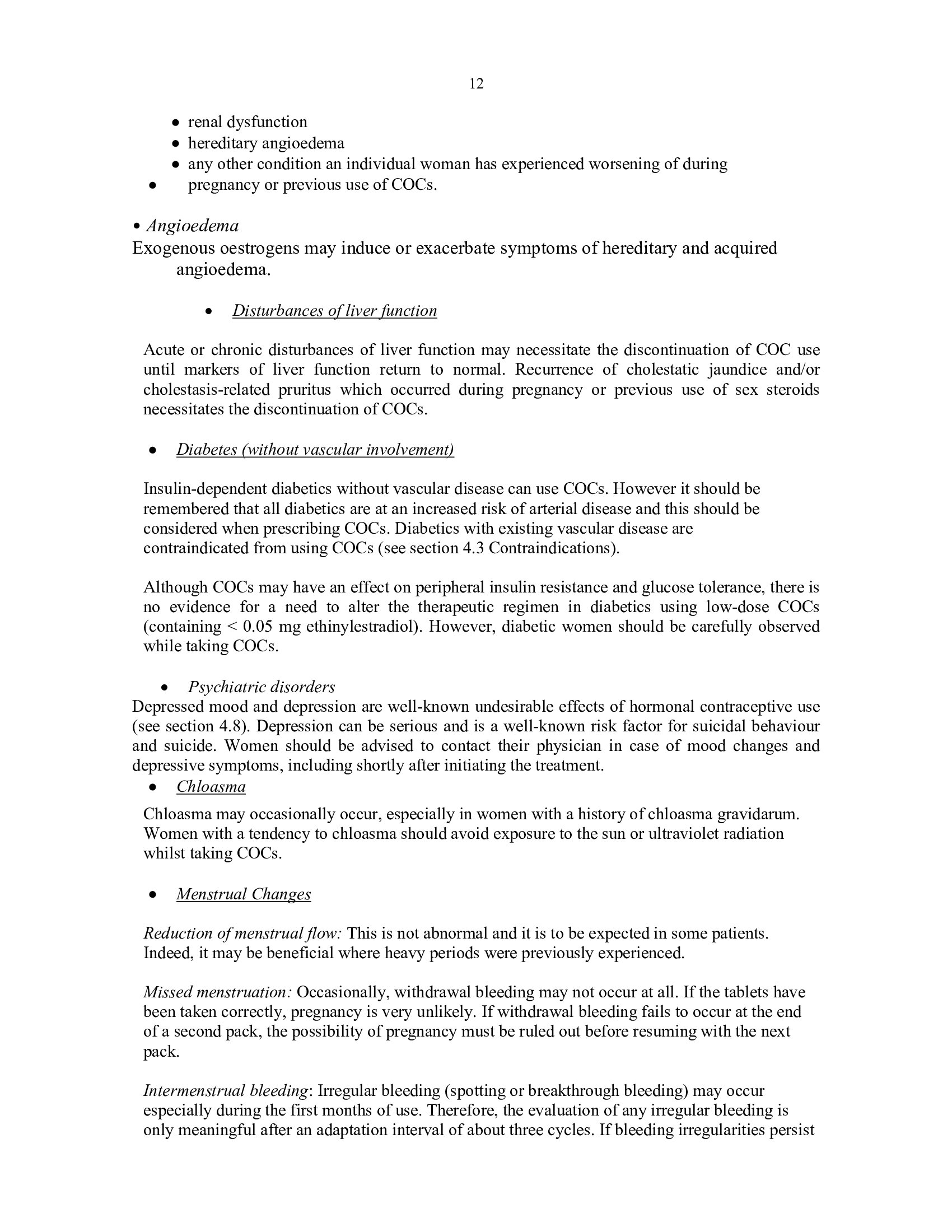 Page 12