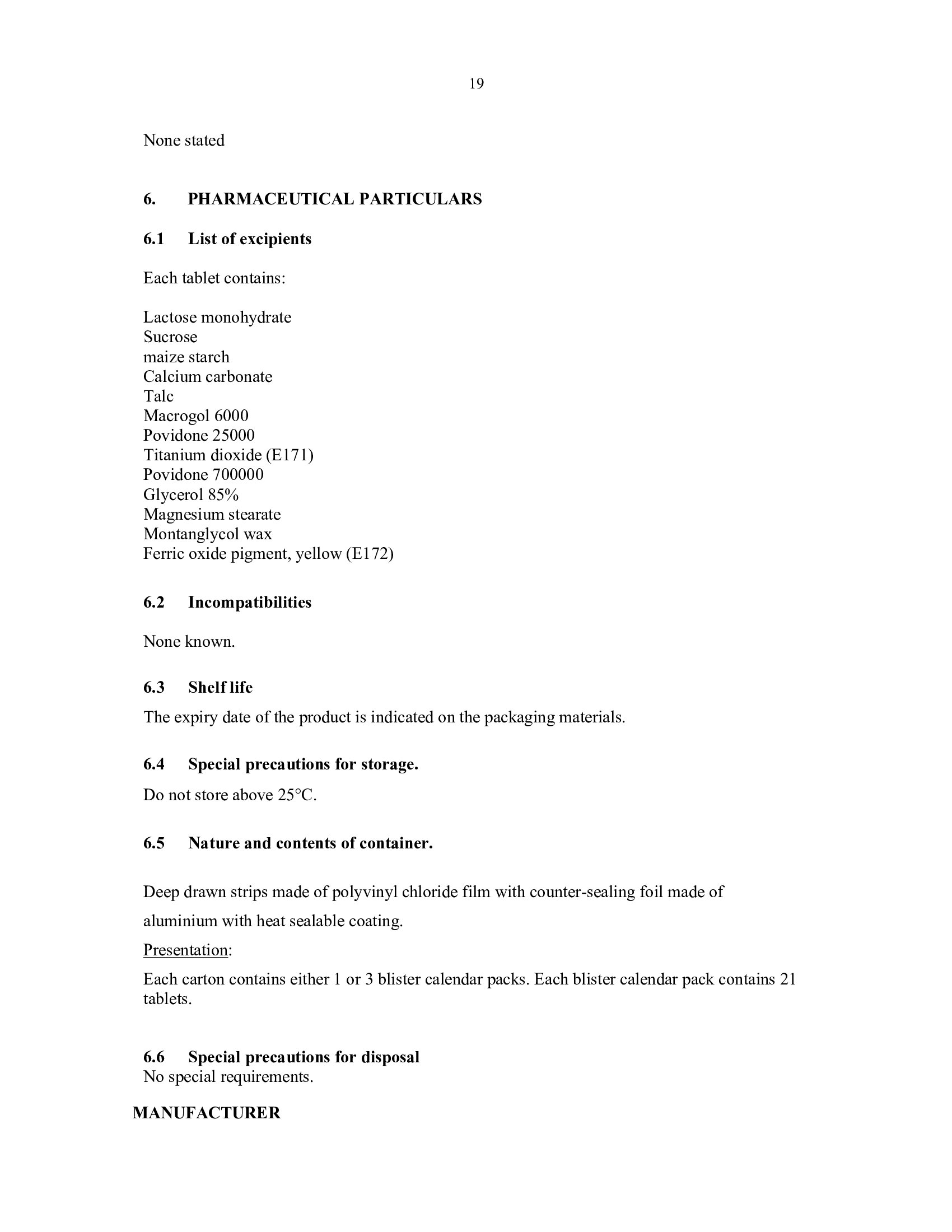 Page 19