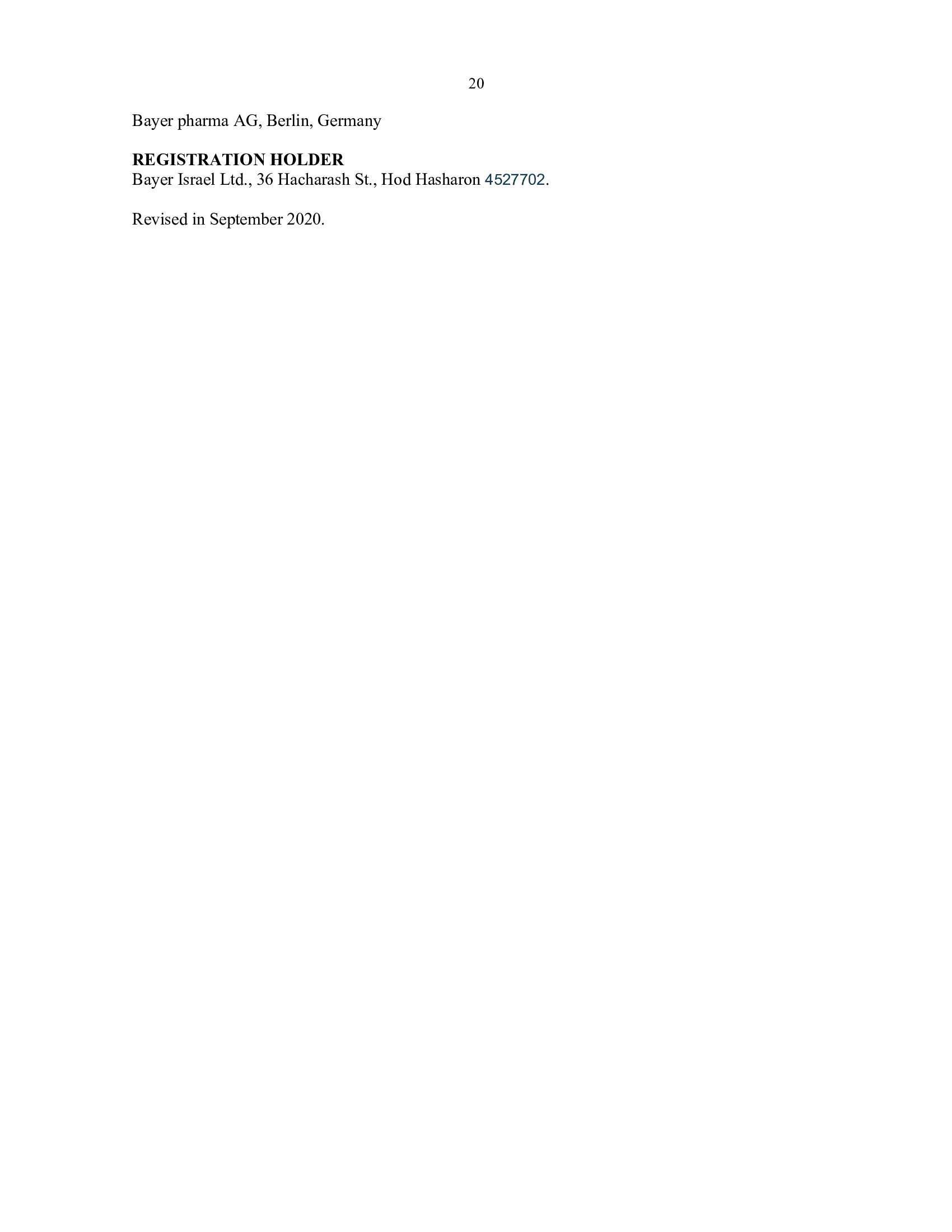 Page 20