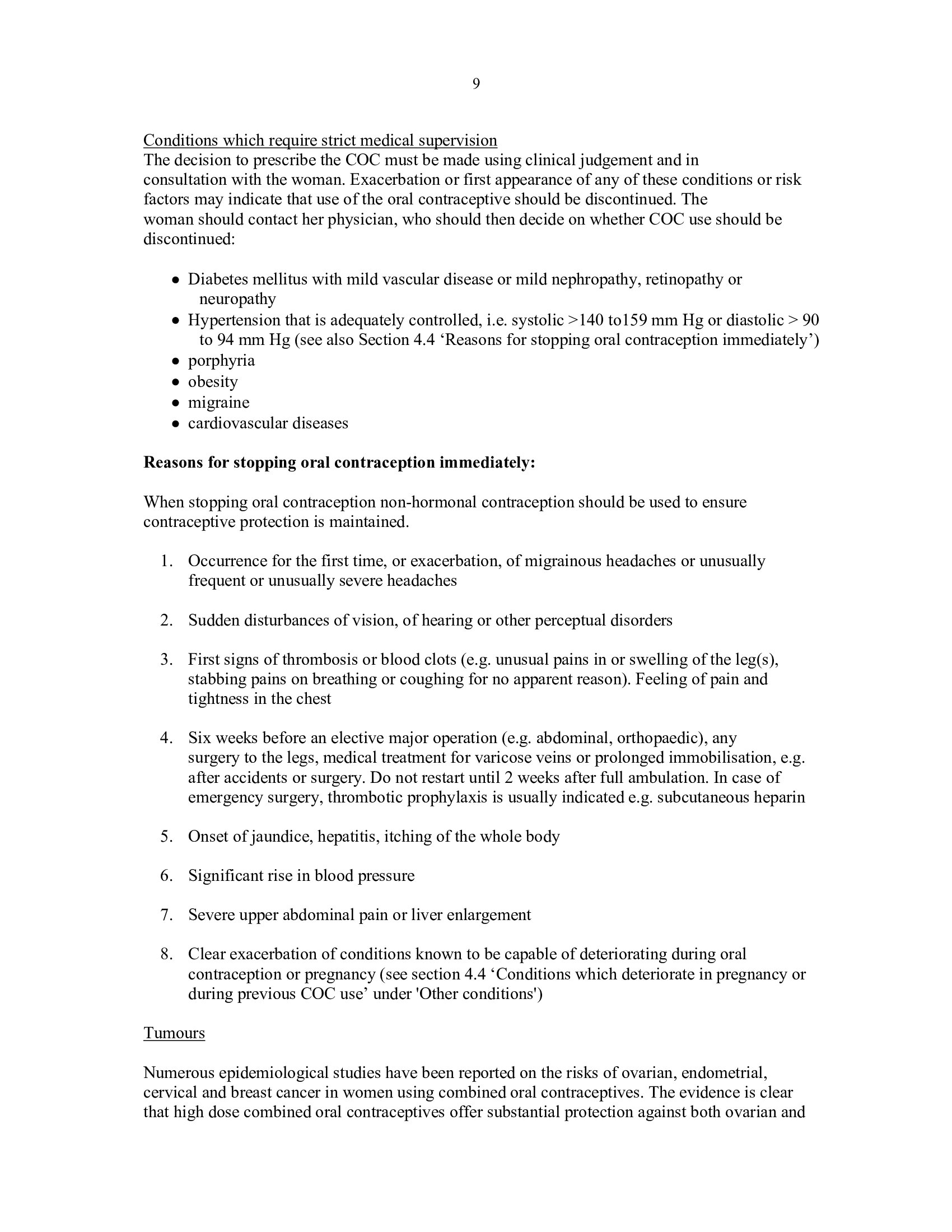 Page 9