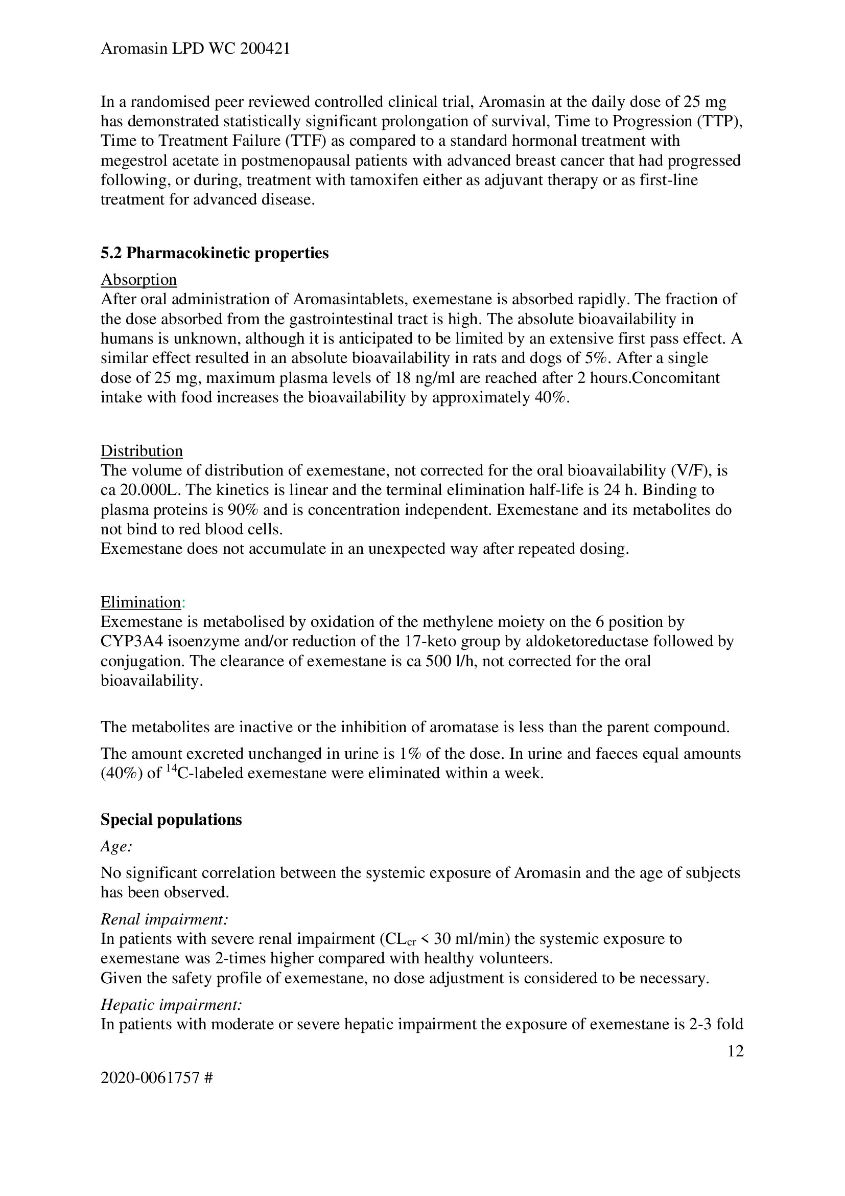 Page 12