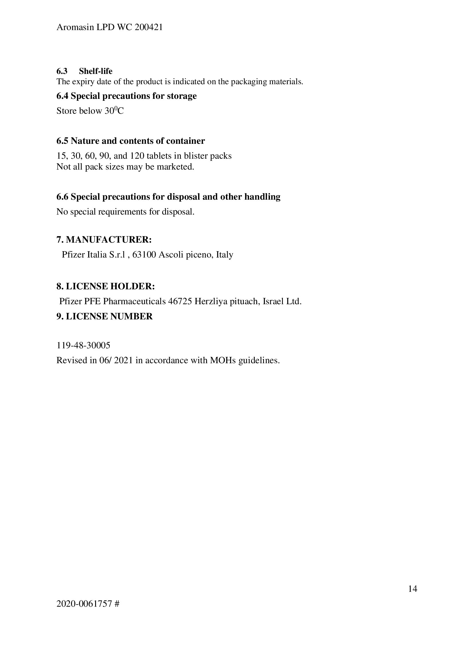 Page 14