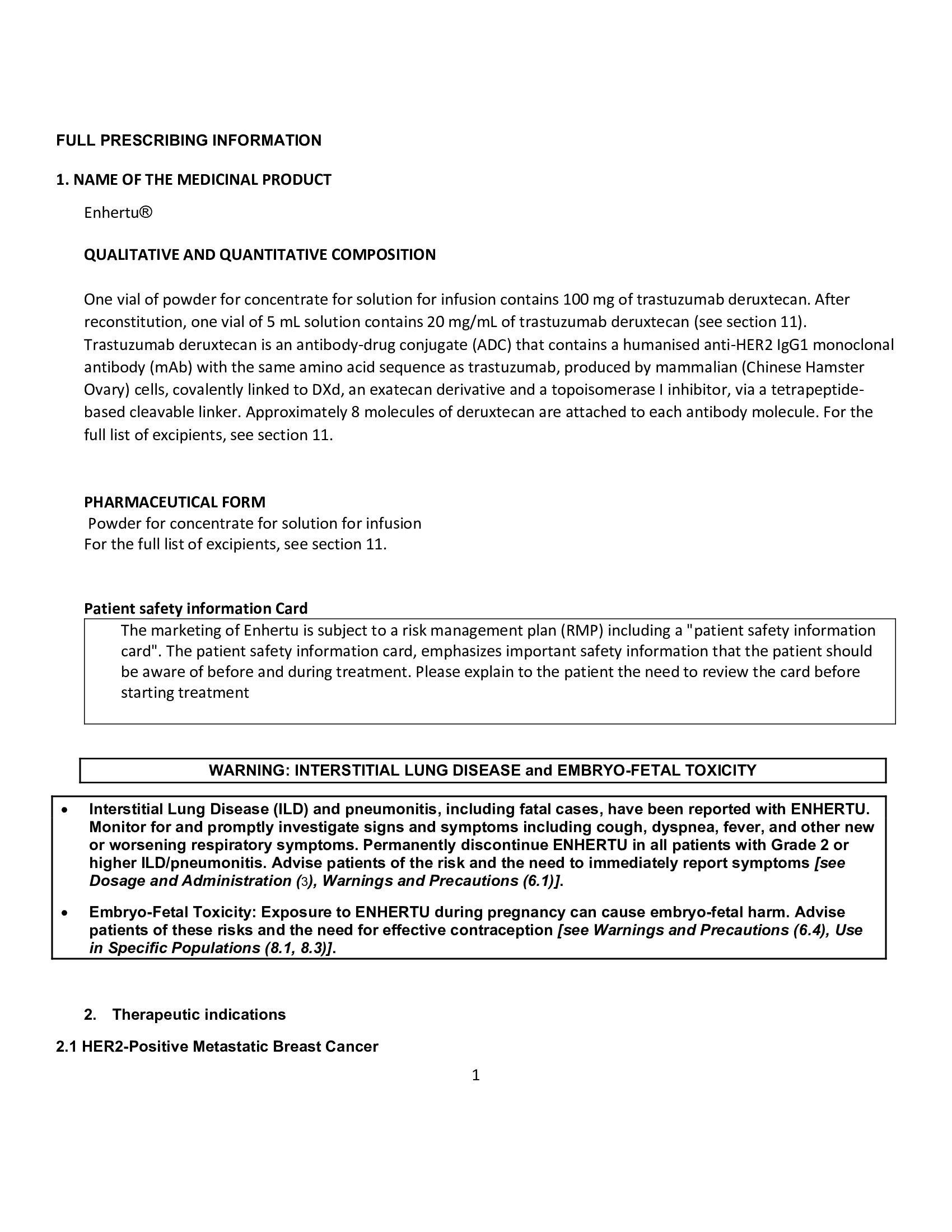 Page 1