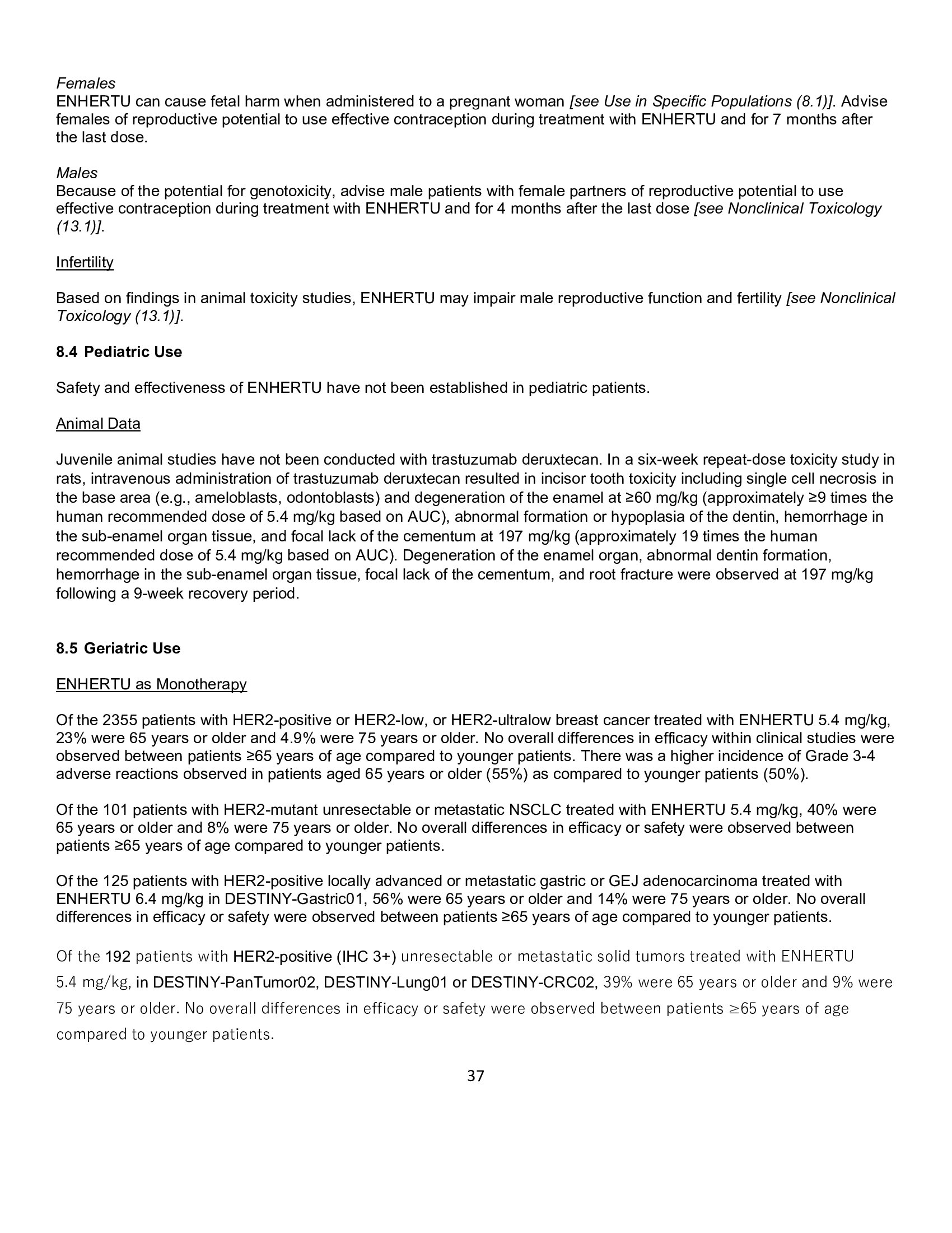 Page 37