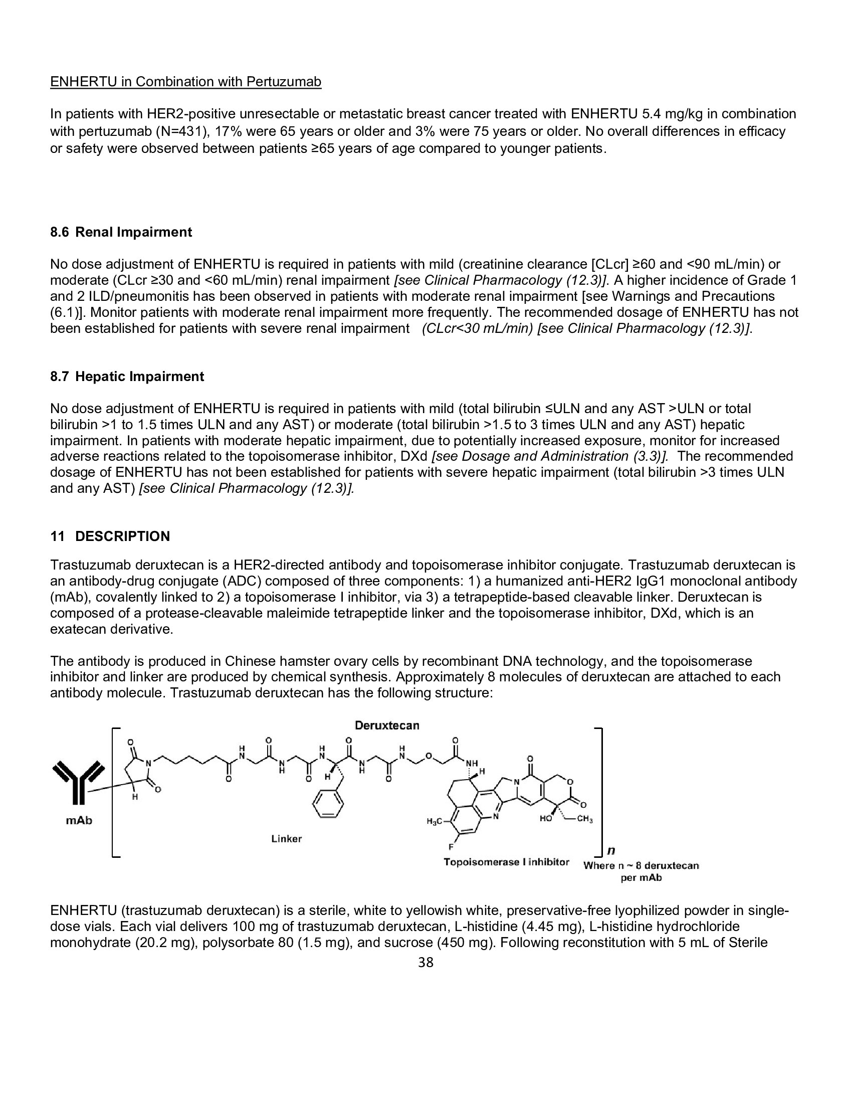 Page 38