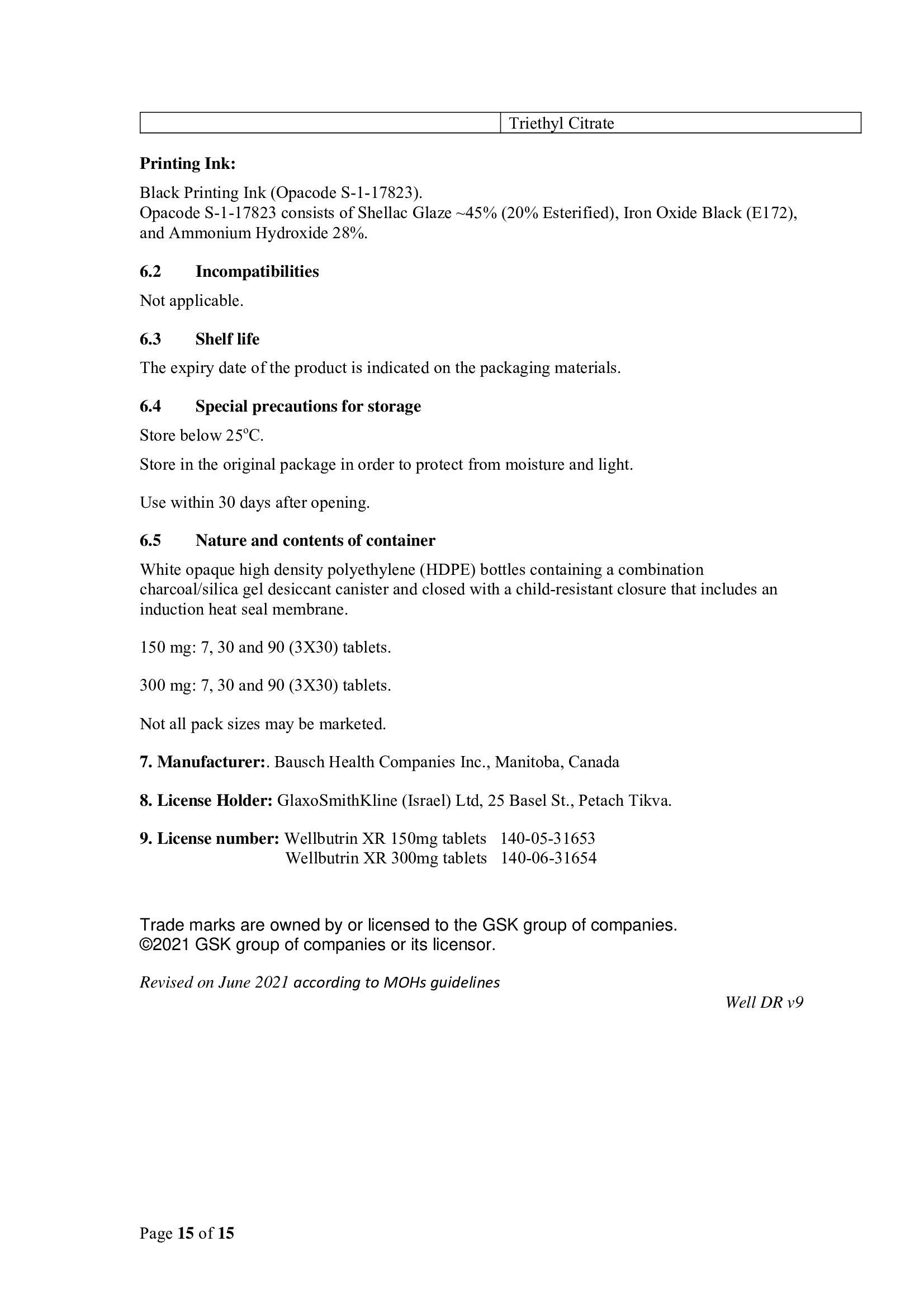 Page 15