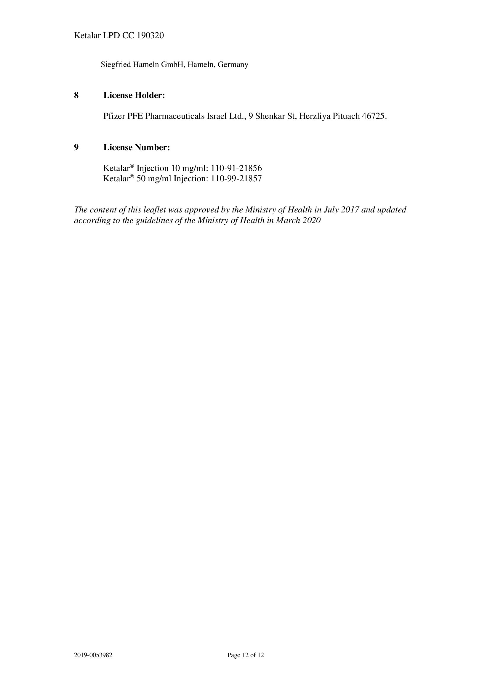 Page 12
