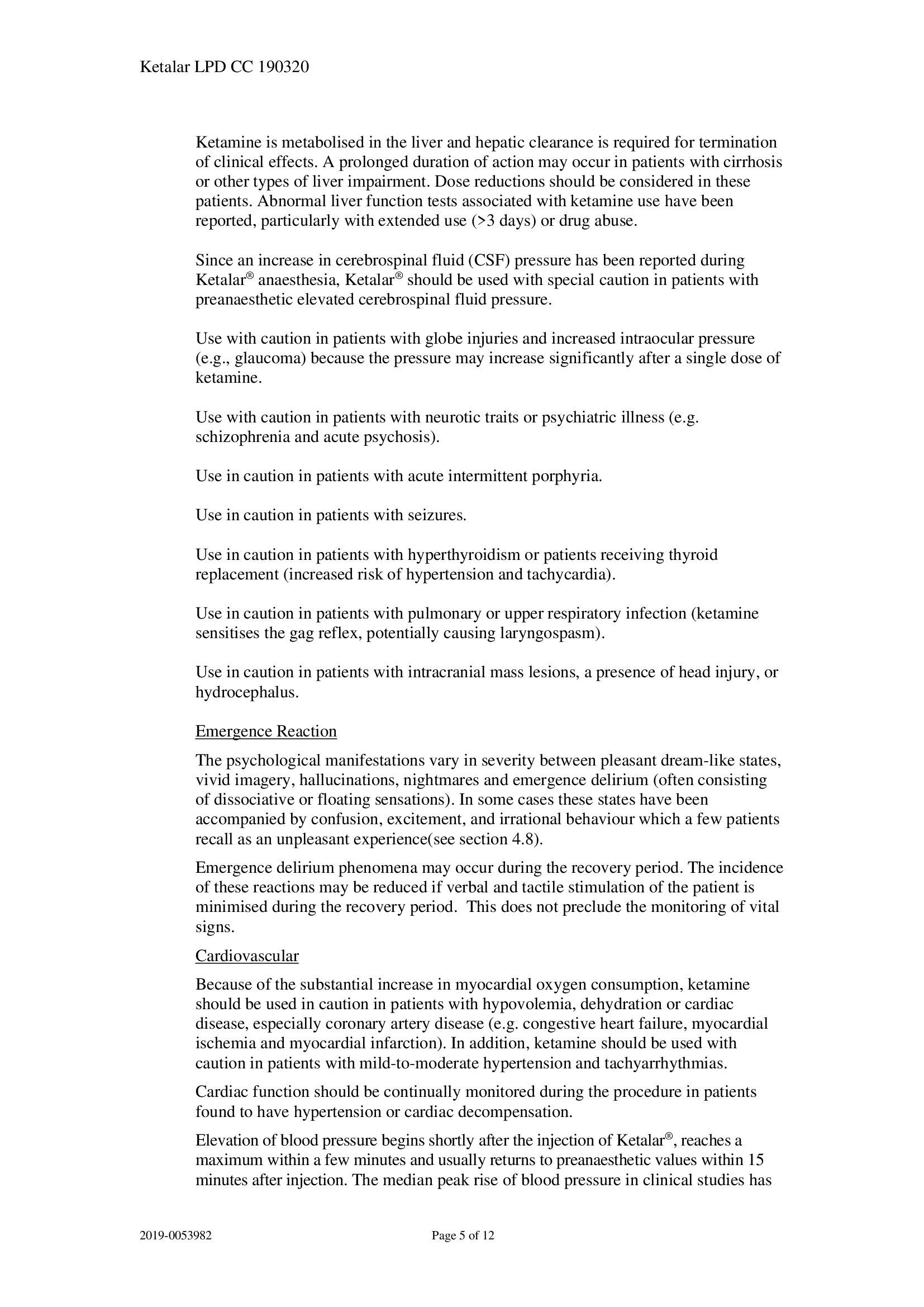 Page 5