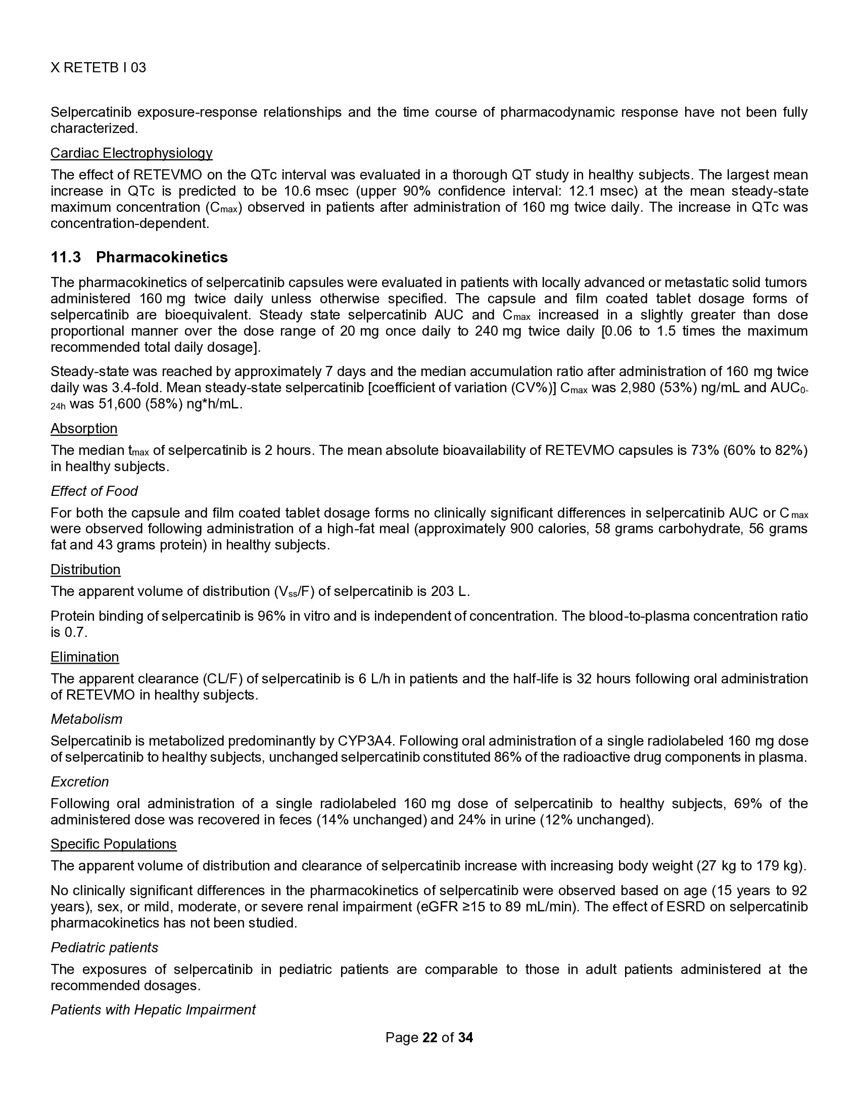 Page 22