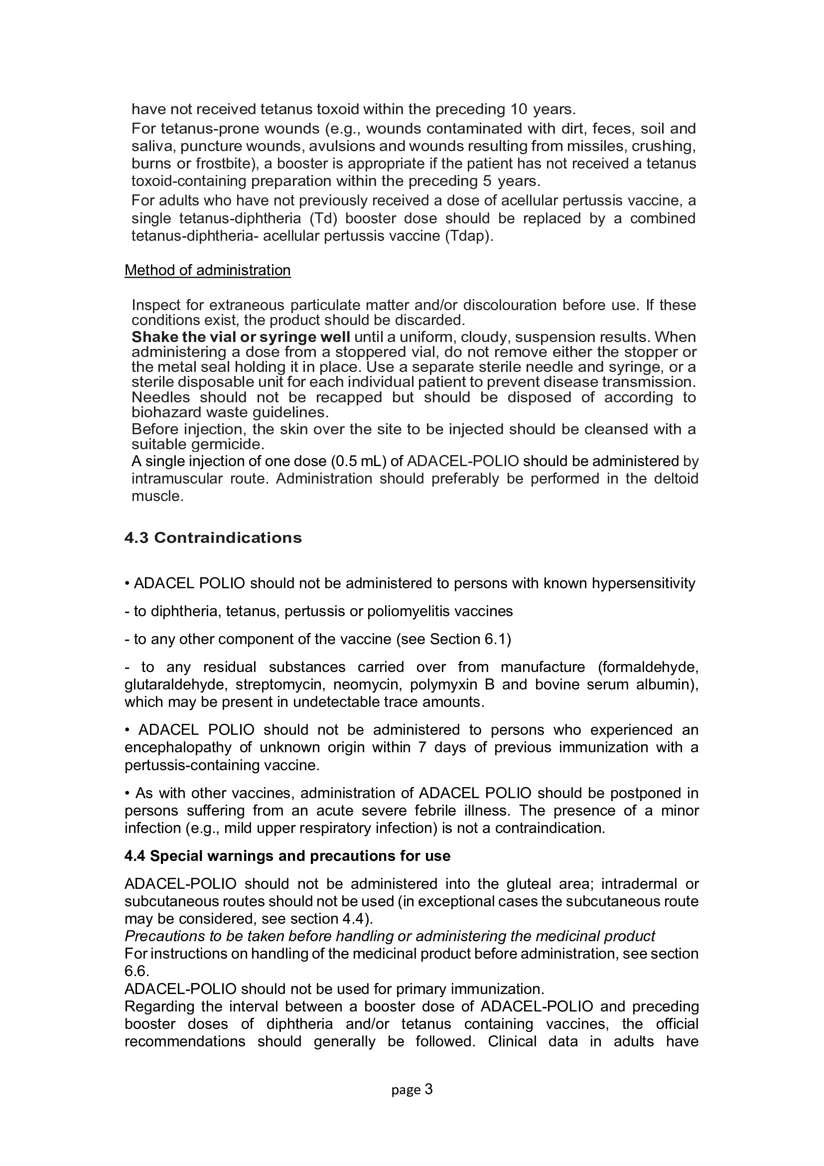 Page 3