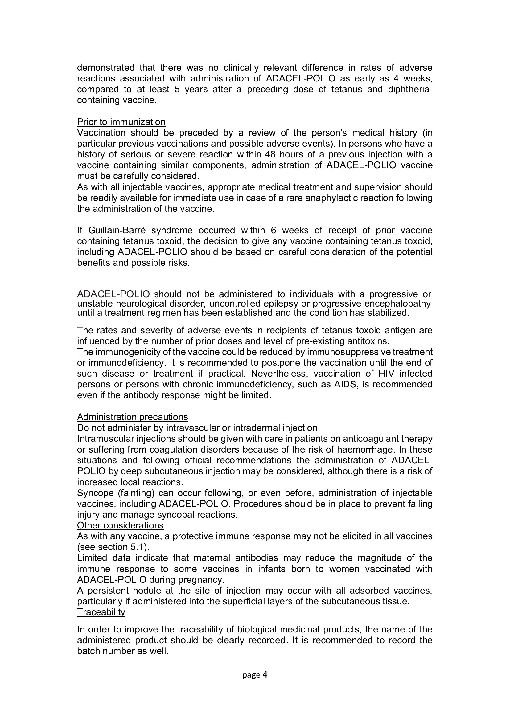 Page 4