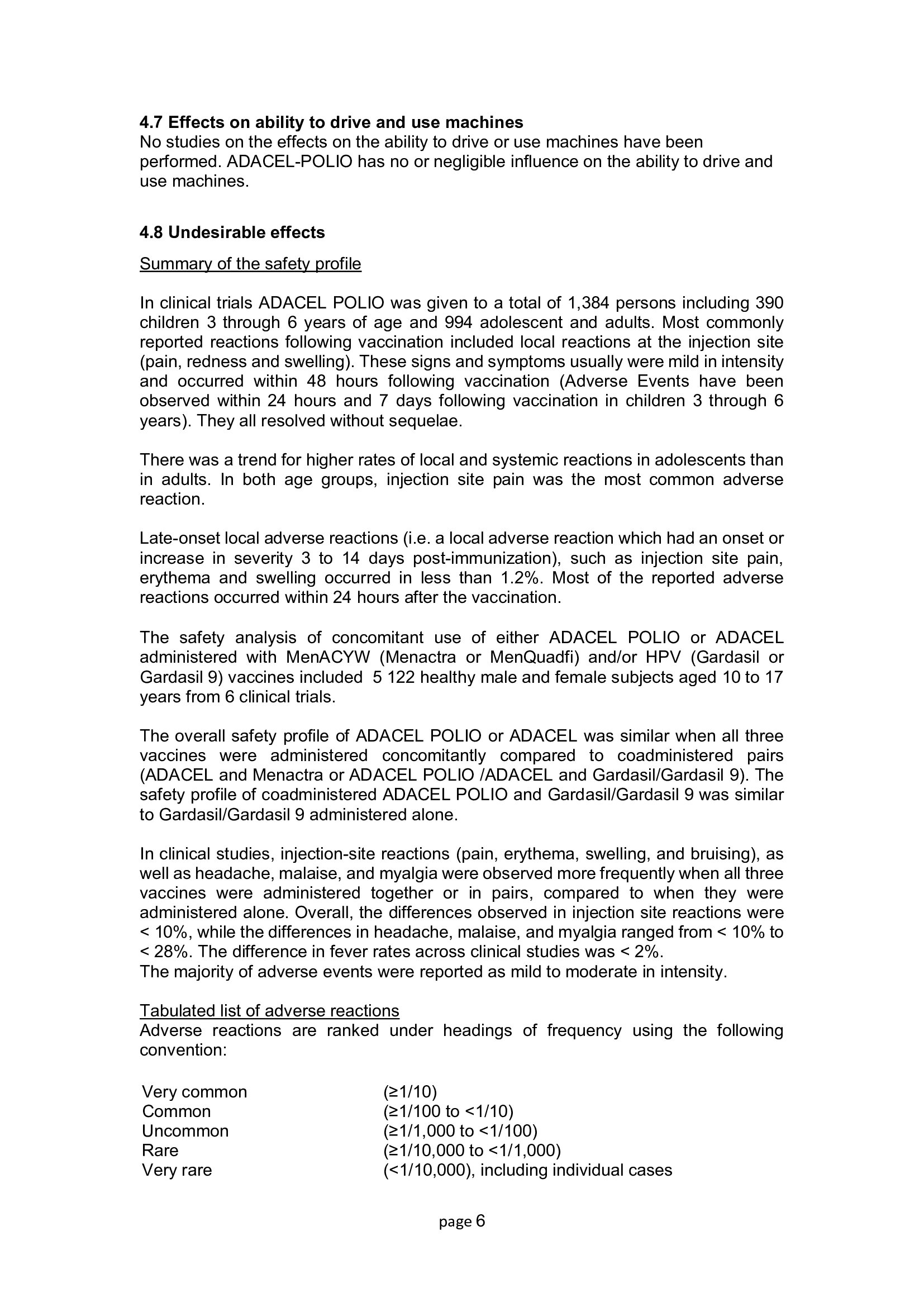 Page 6