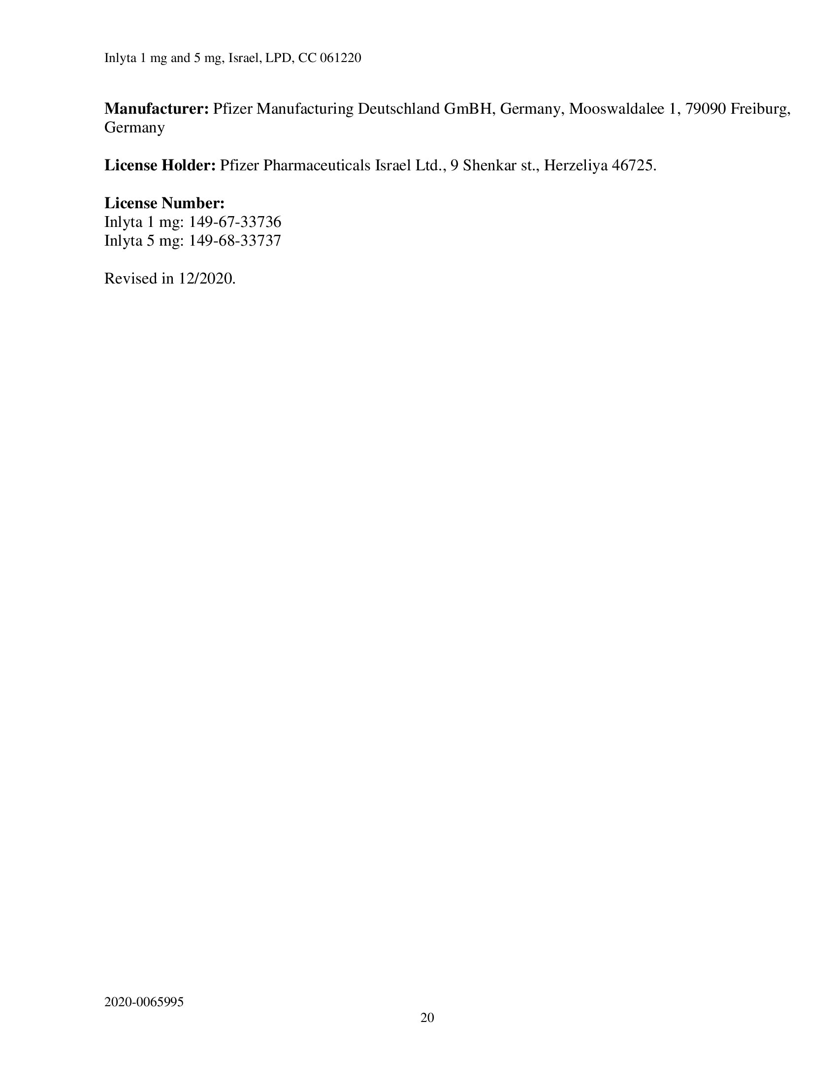 Page 20