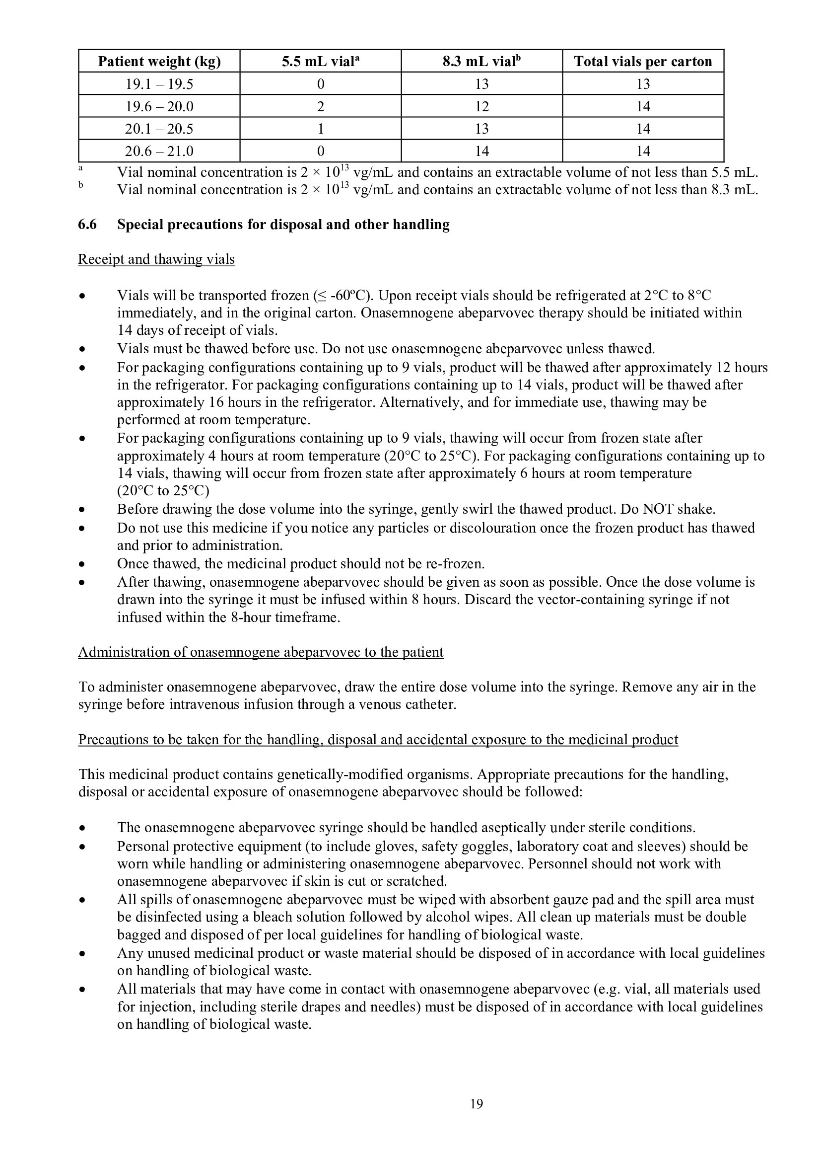 Page 19