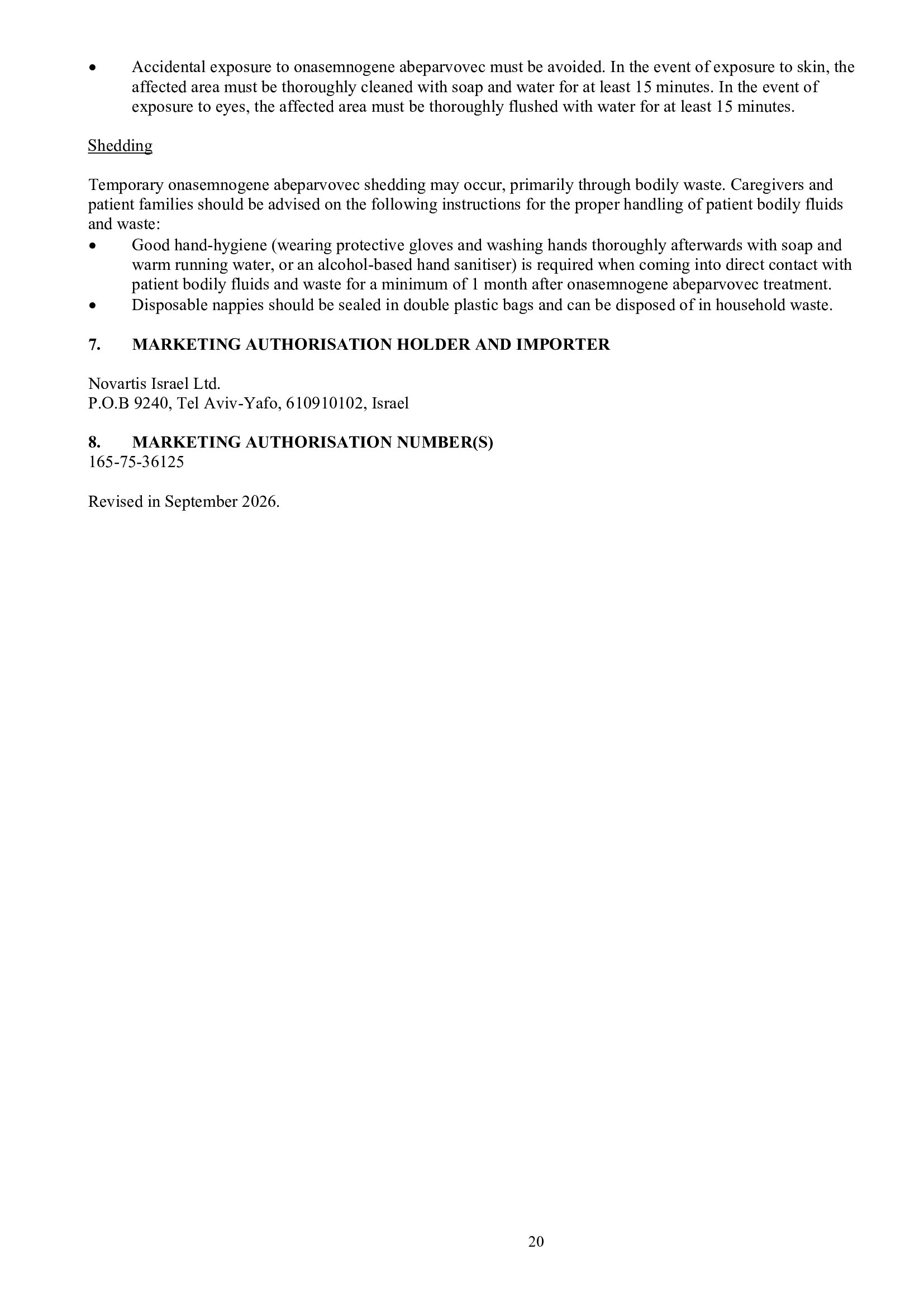 Page 20