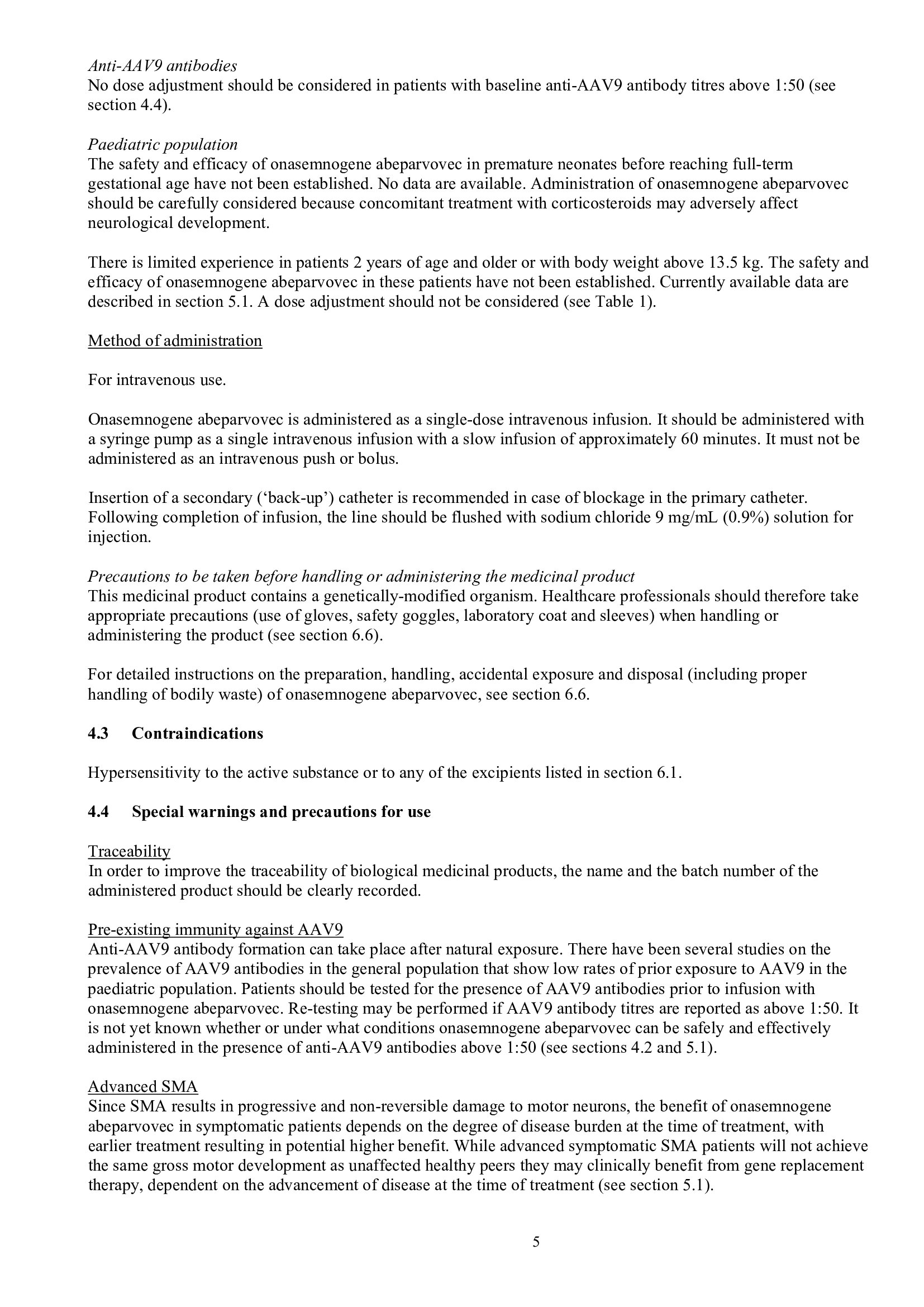 Page 5