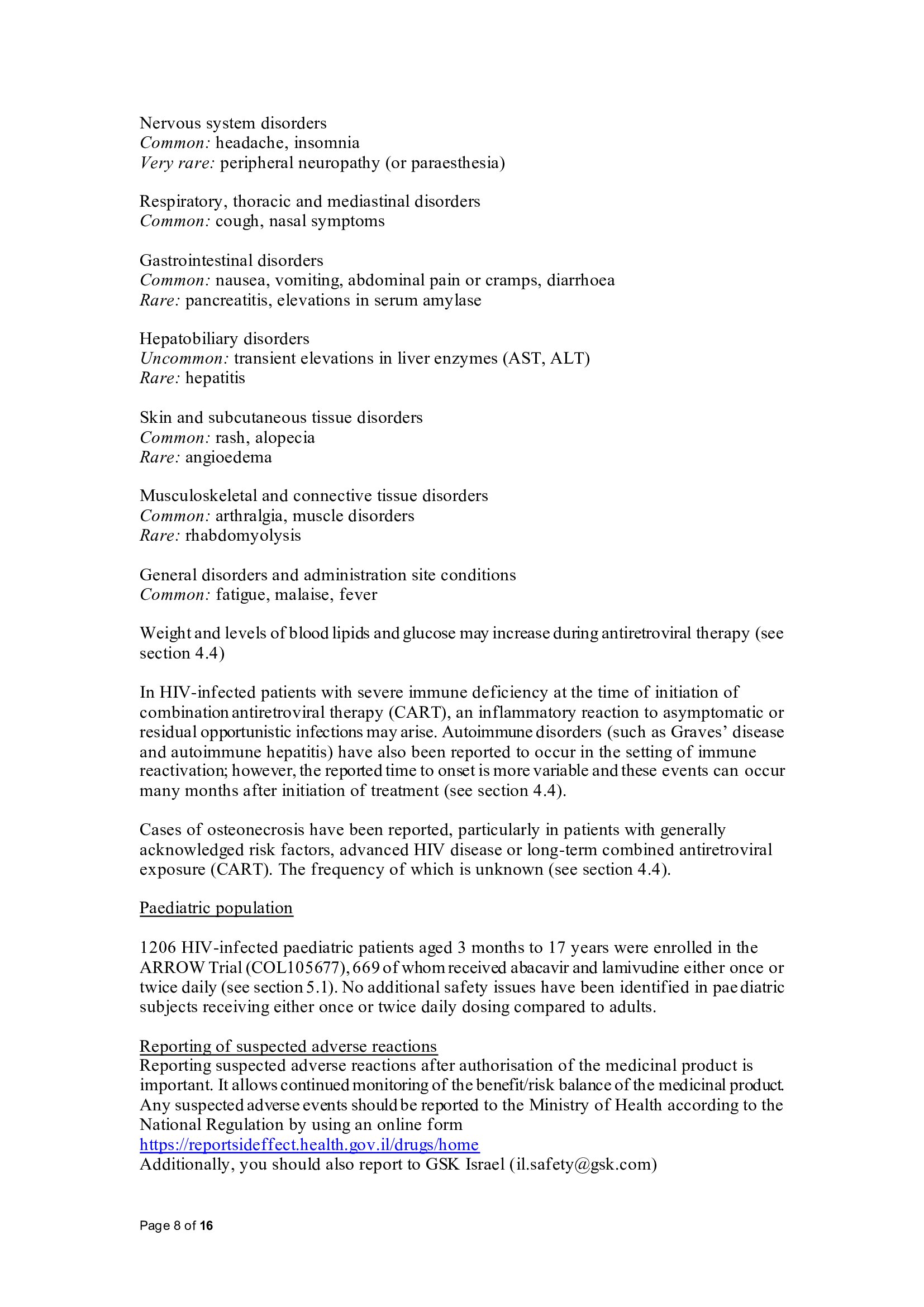 Page 8