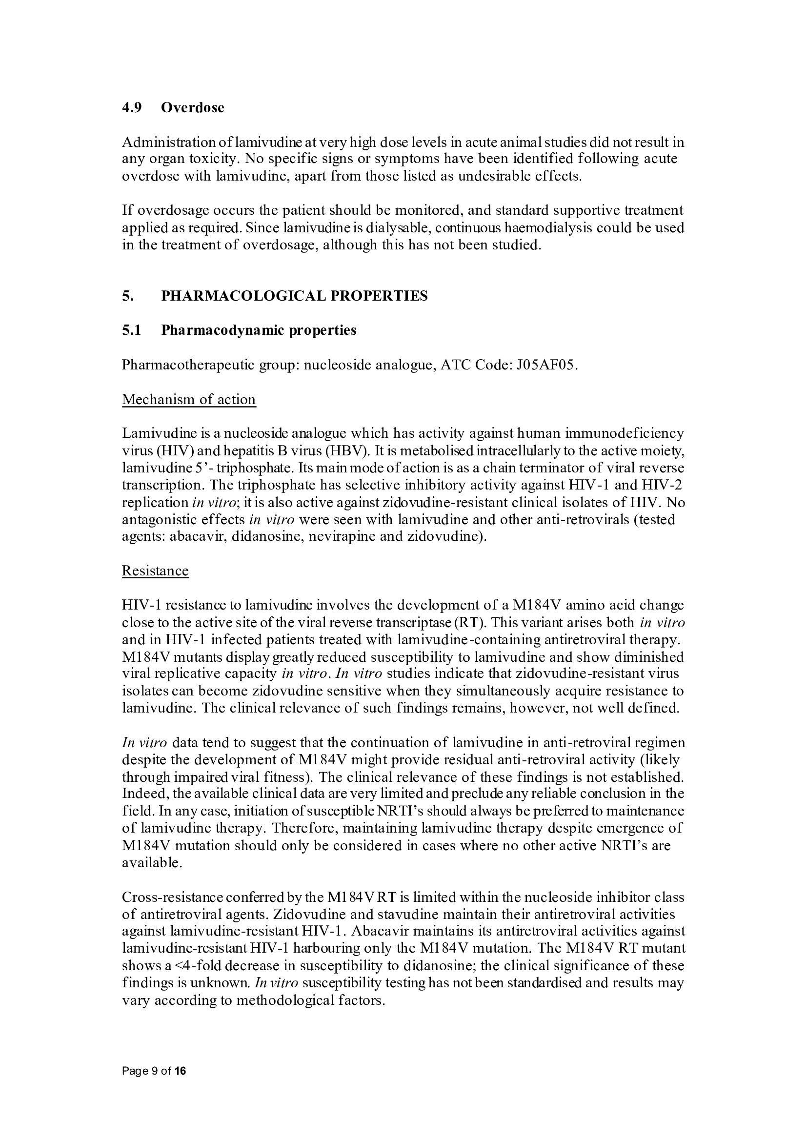 Page 9