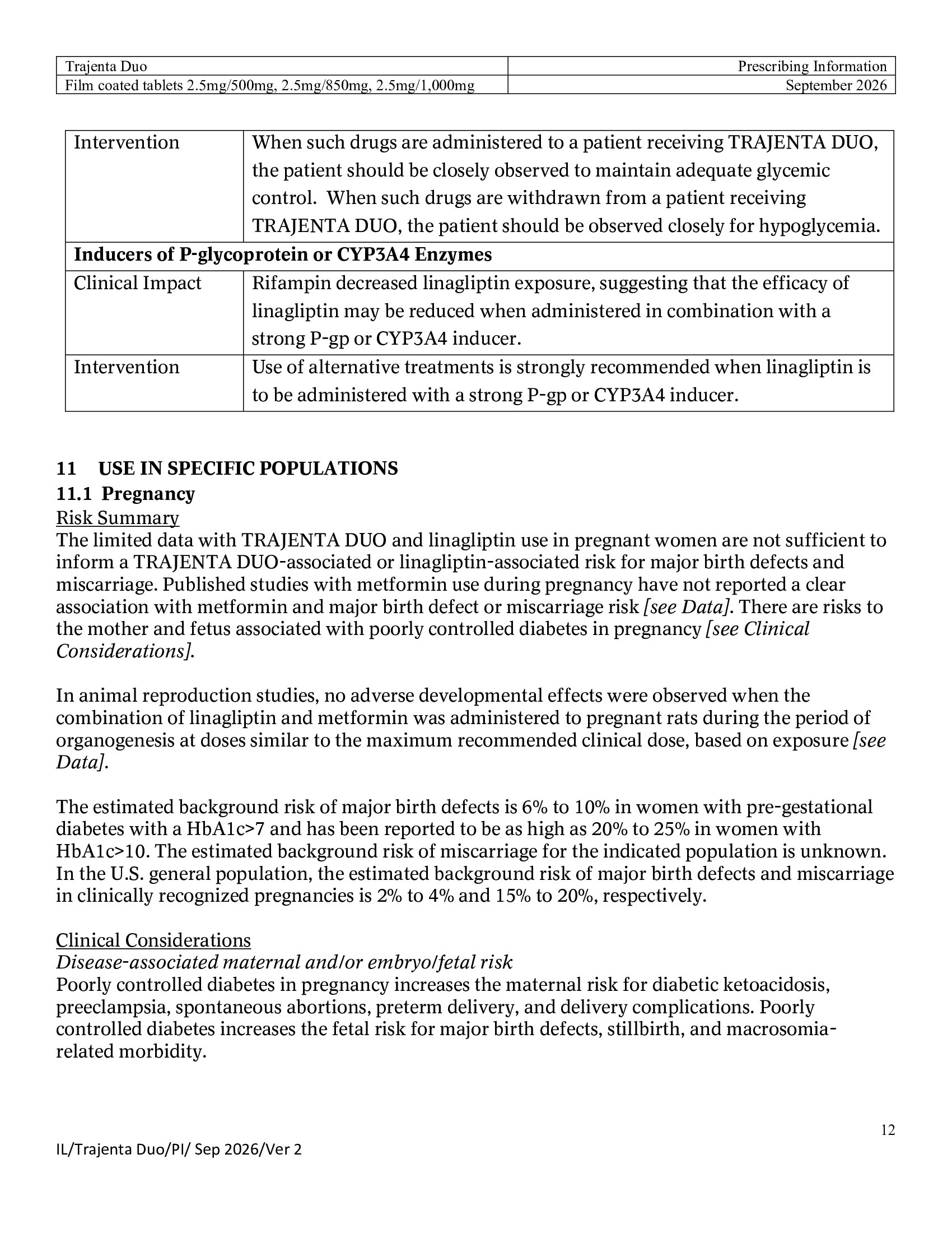 Page 12