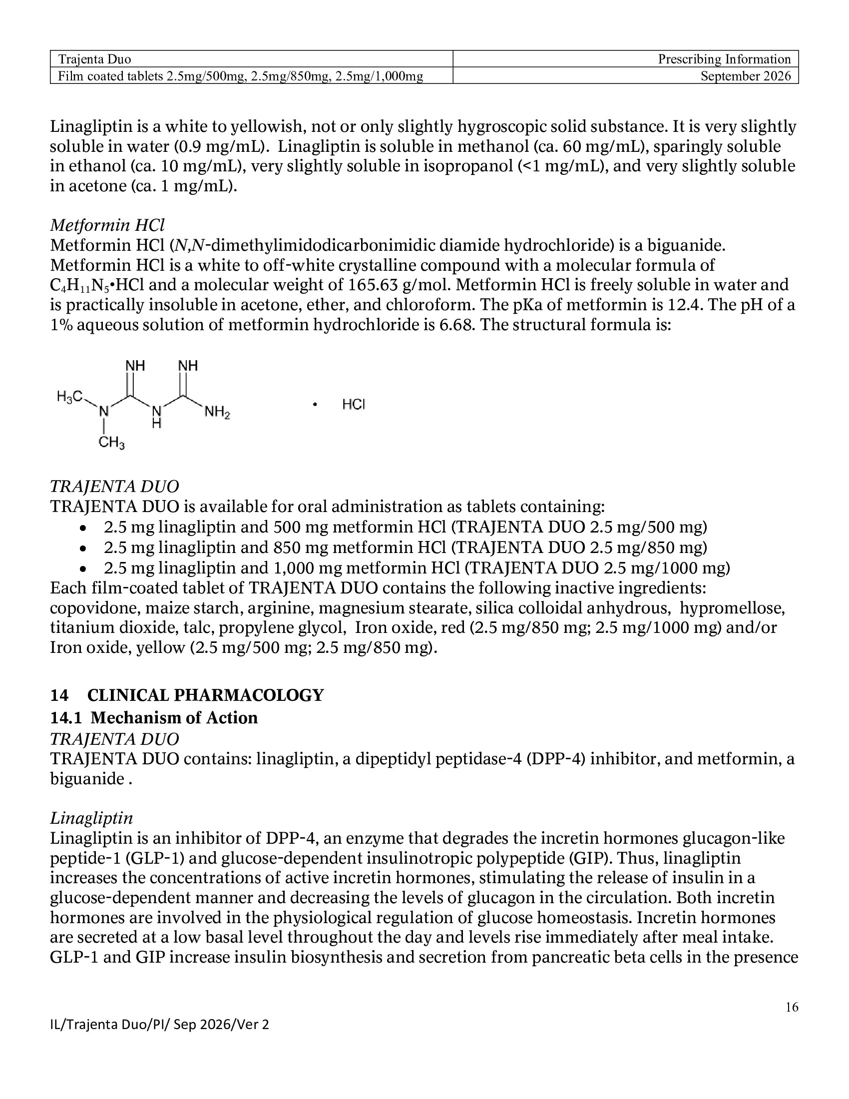 Page 16