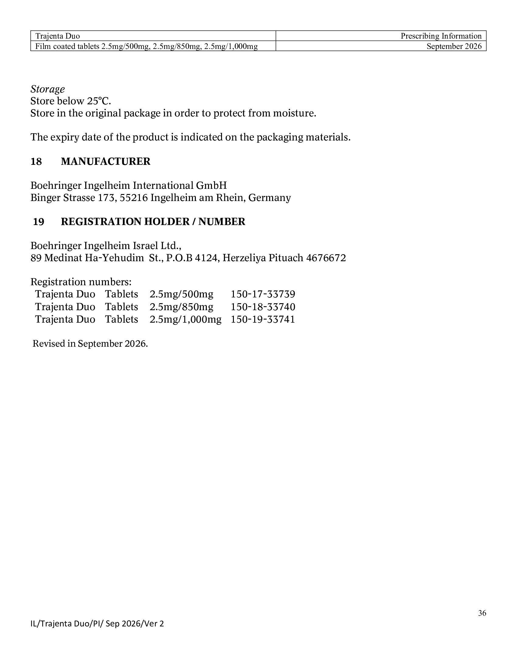 Page 36