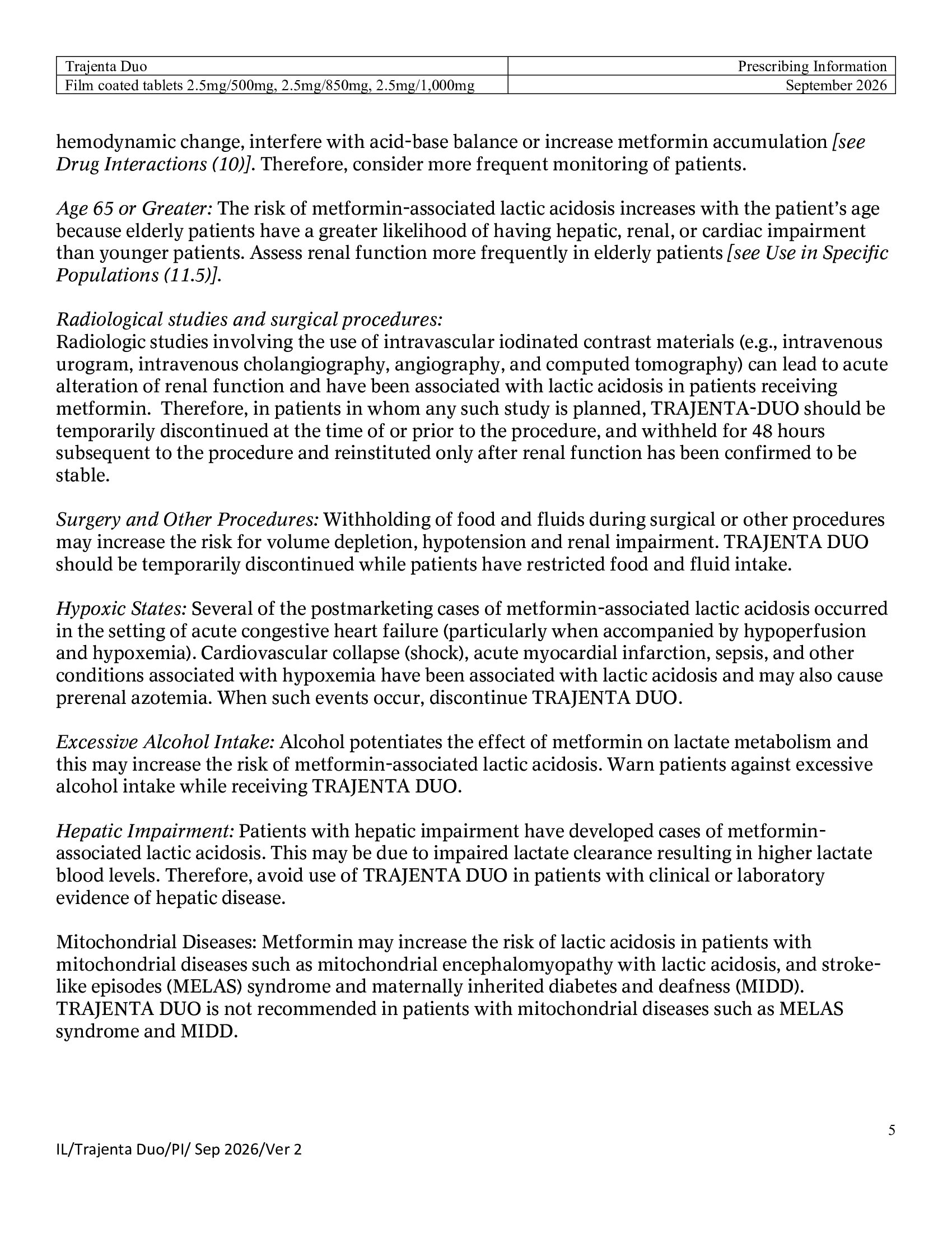 Page 5
