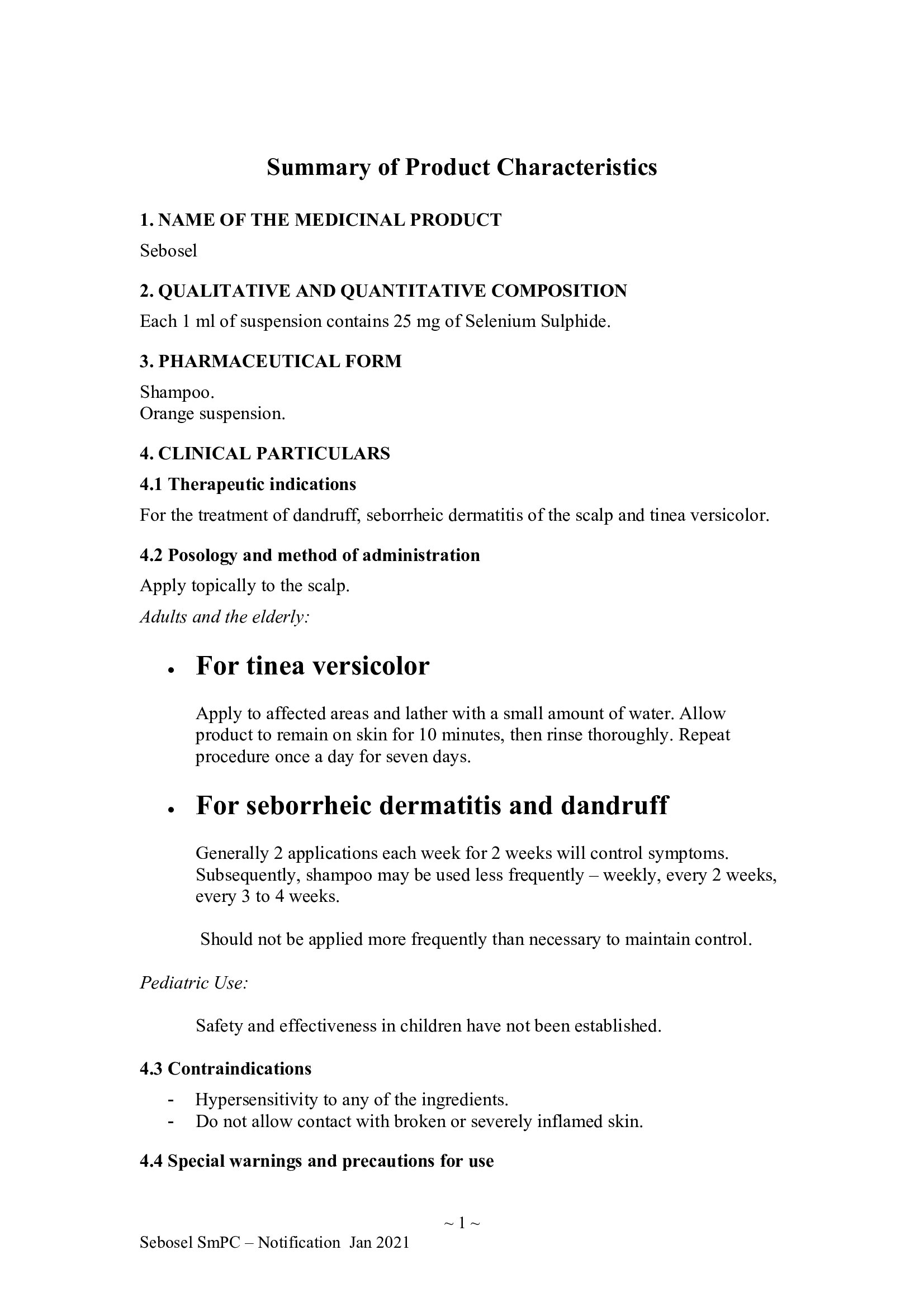 Page 1