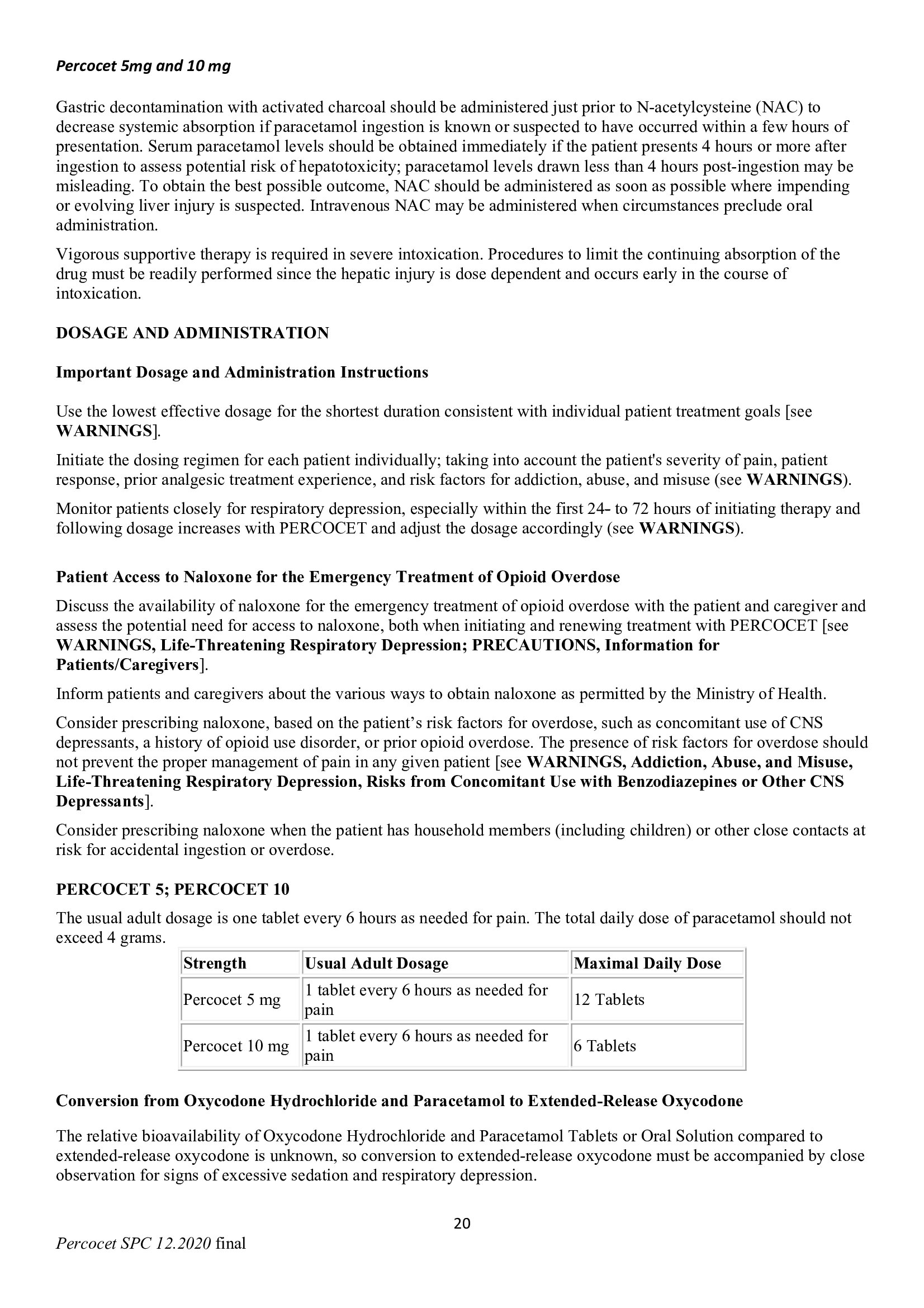 Page 20