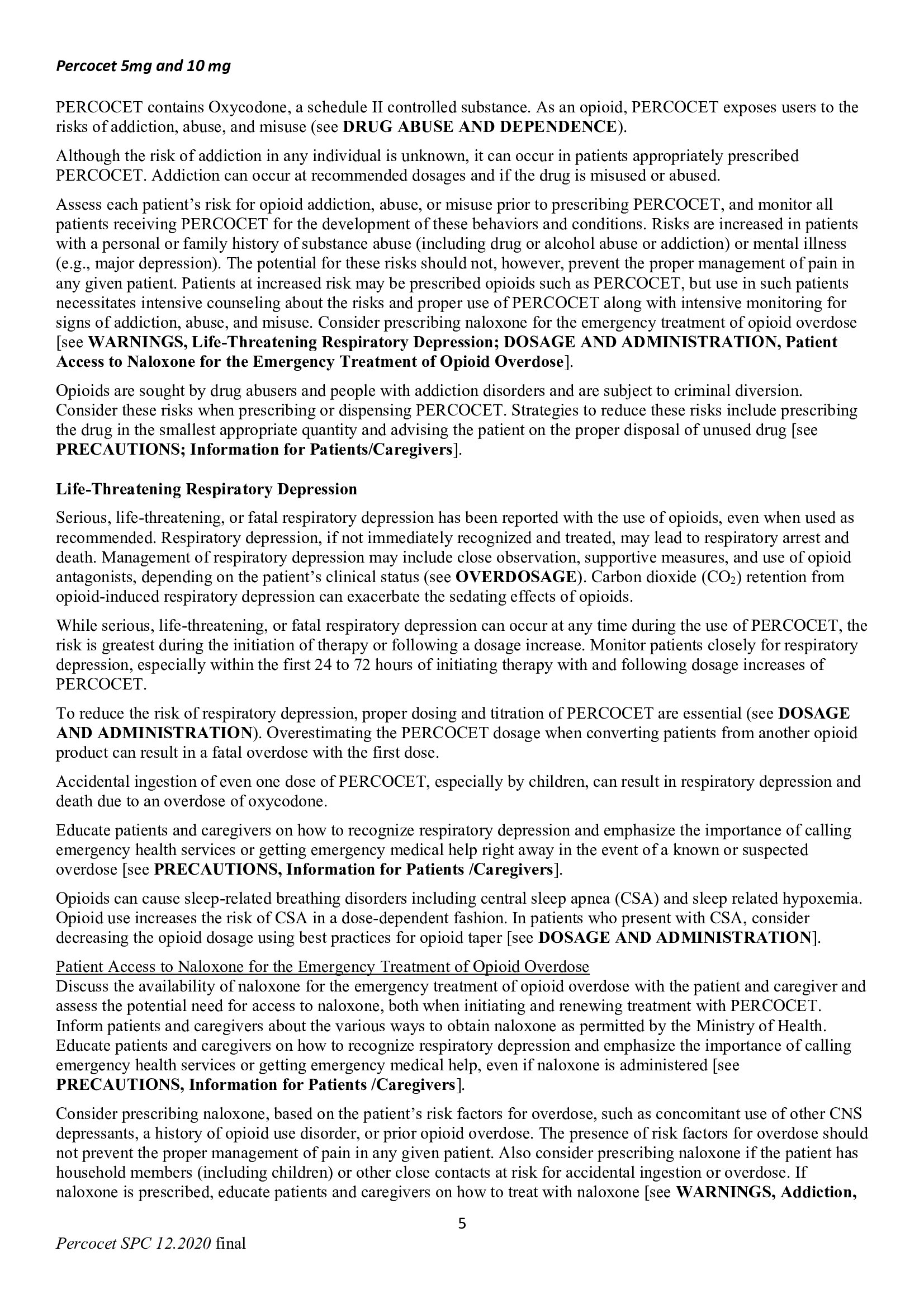 Page 5