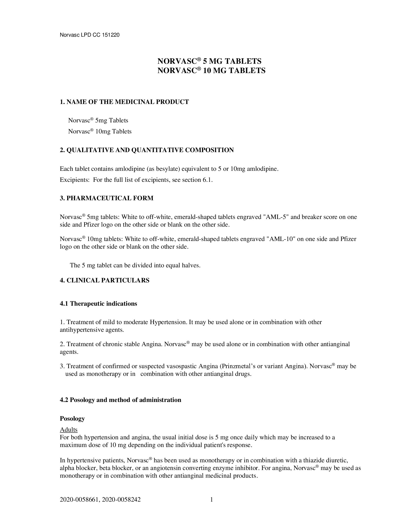 Page 1