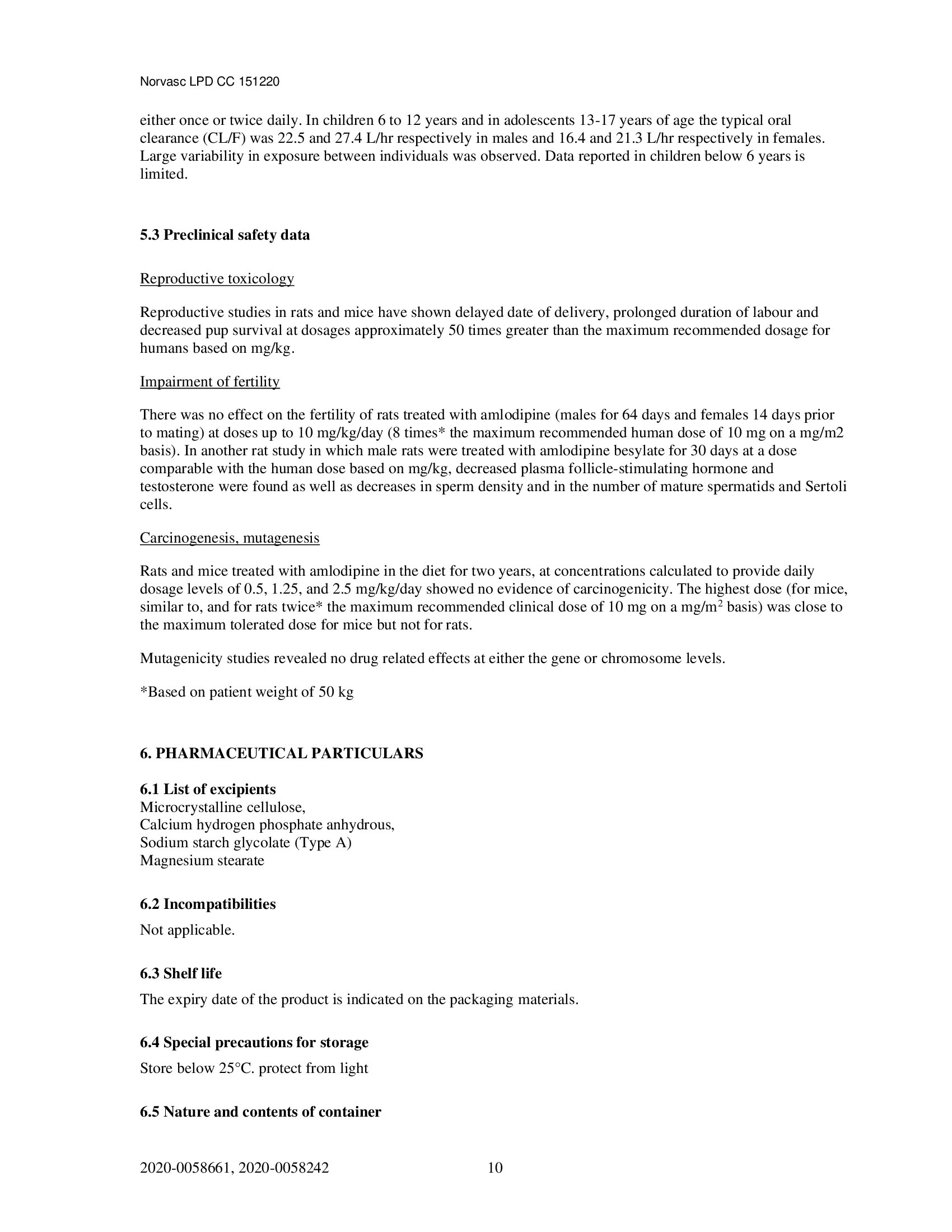 Page 10