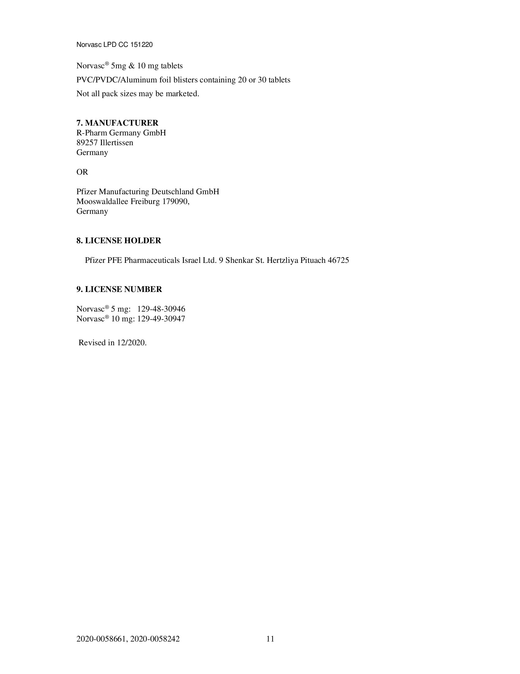 Page 11