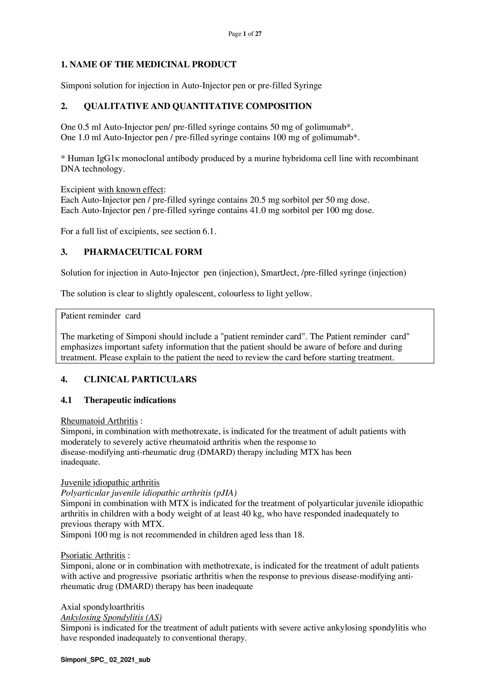 Page 1