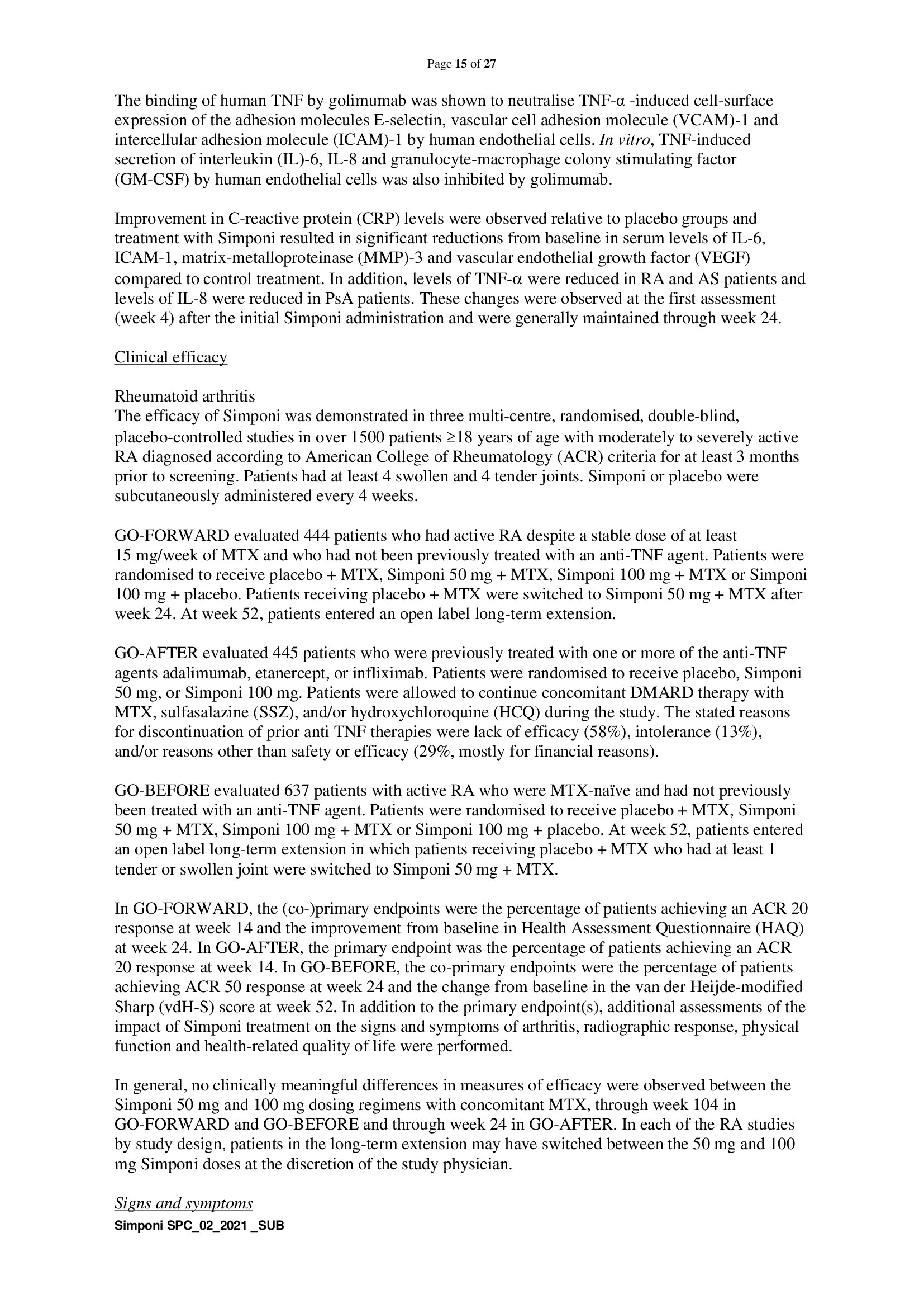 Page 15
