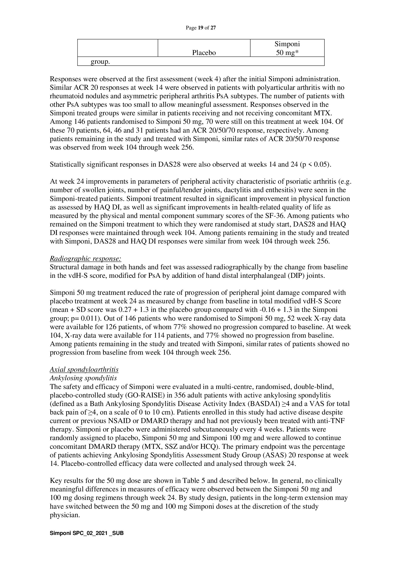 Page 19