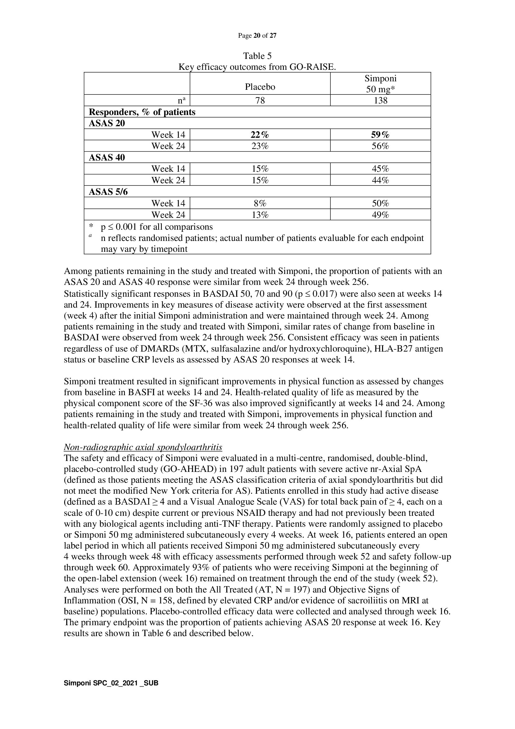 Page 20