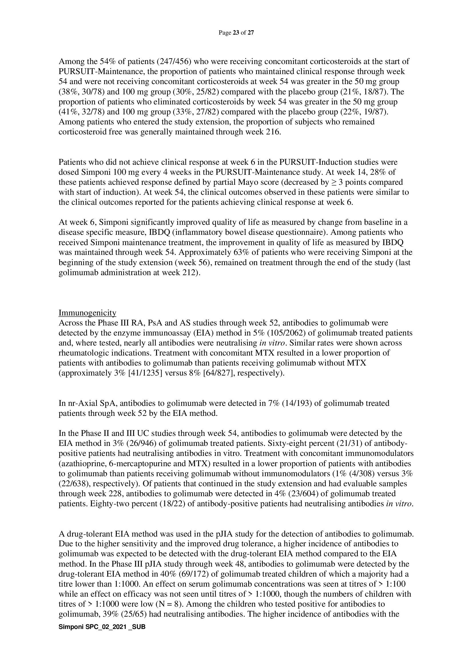 Page 23