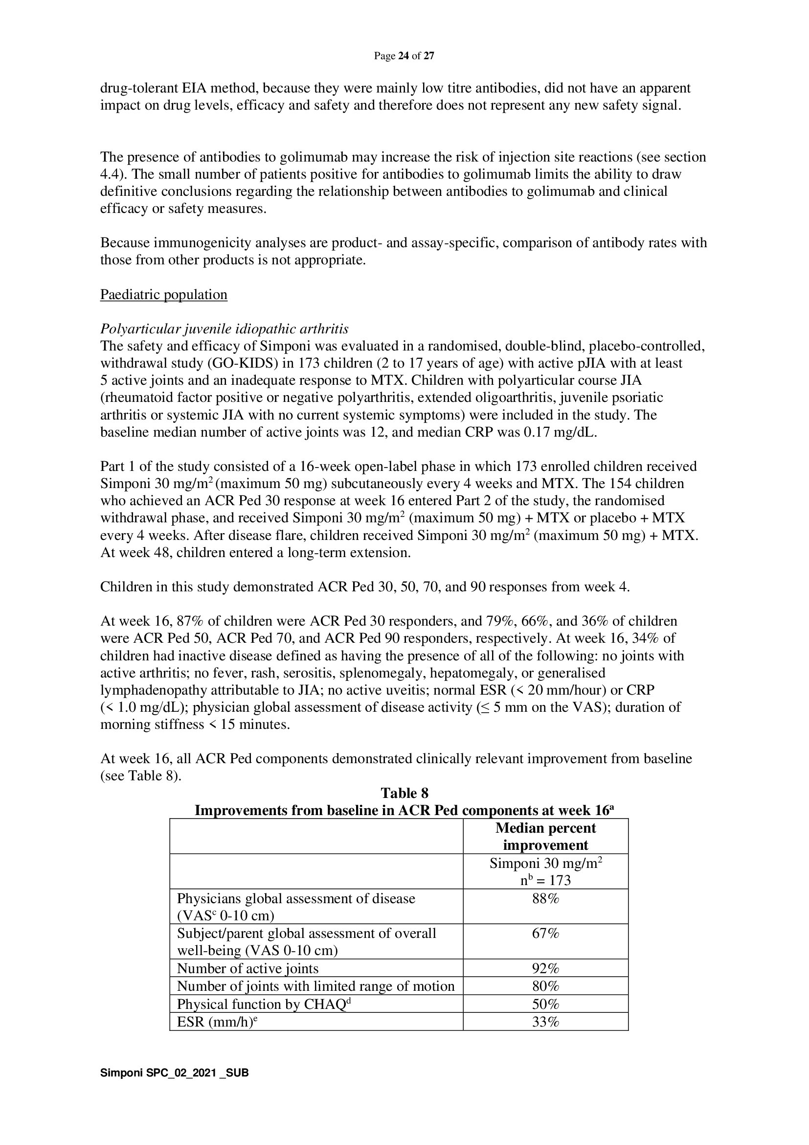 Page 24