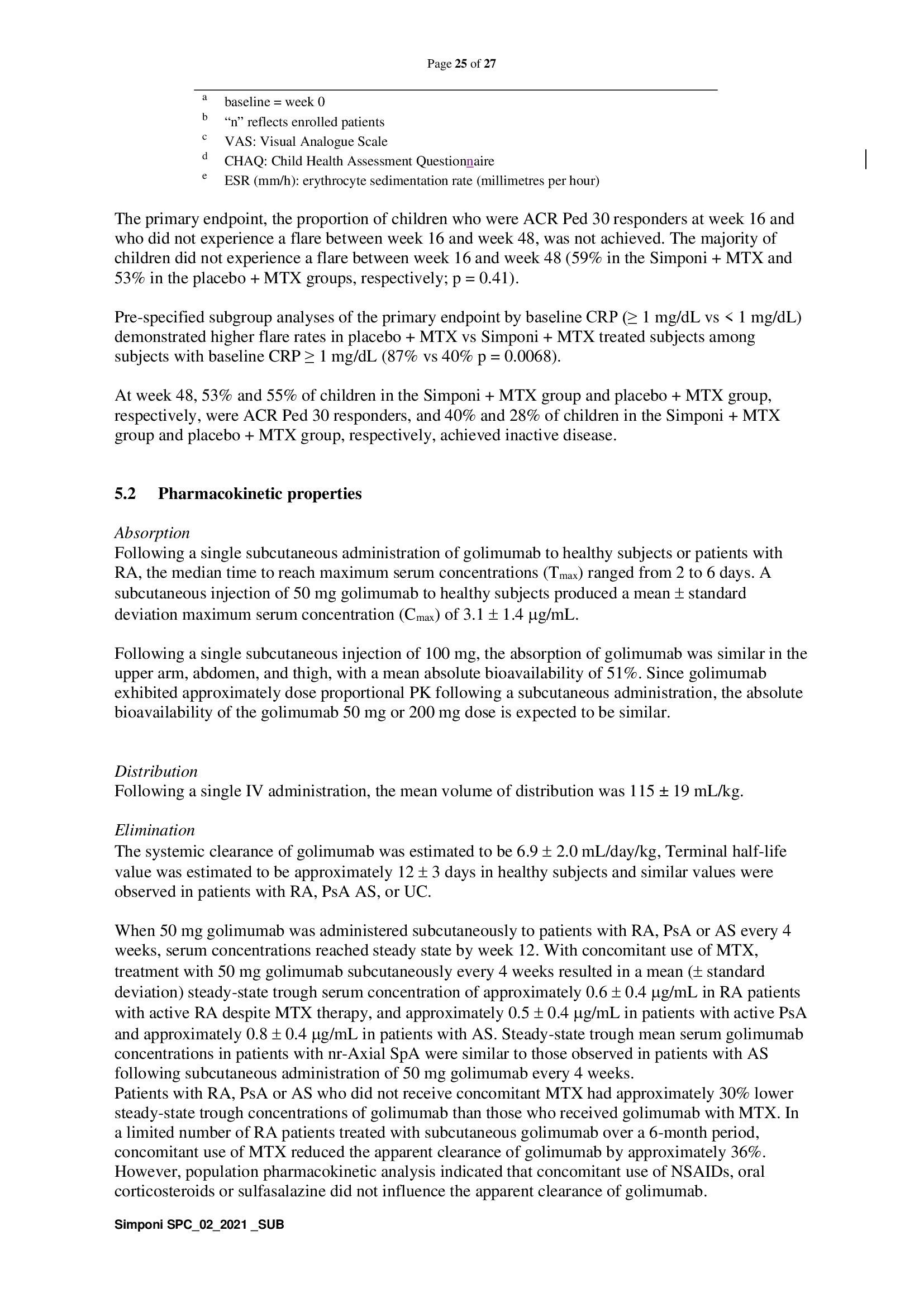Page 25