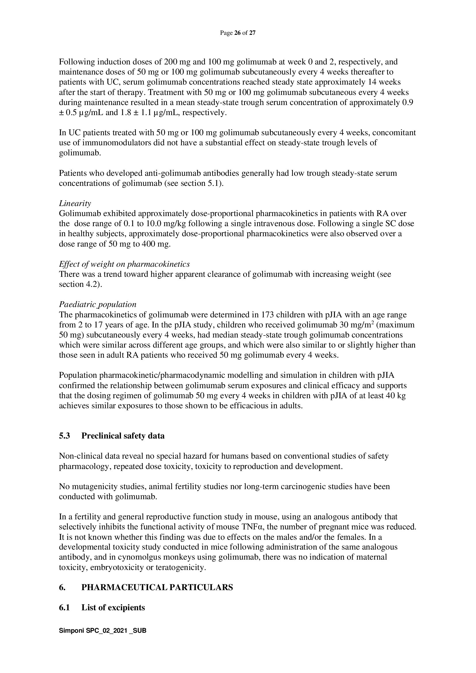 Page 26