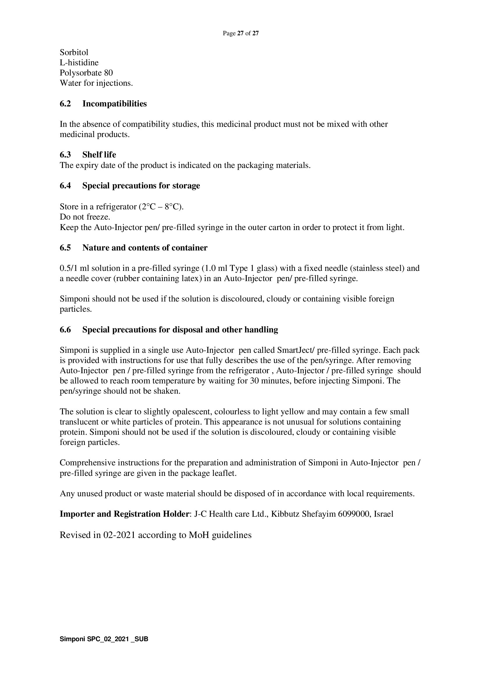 Page 27