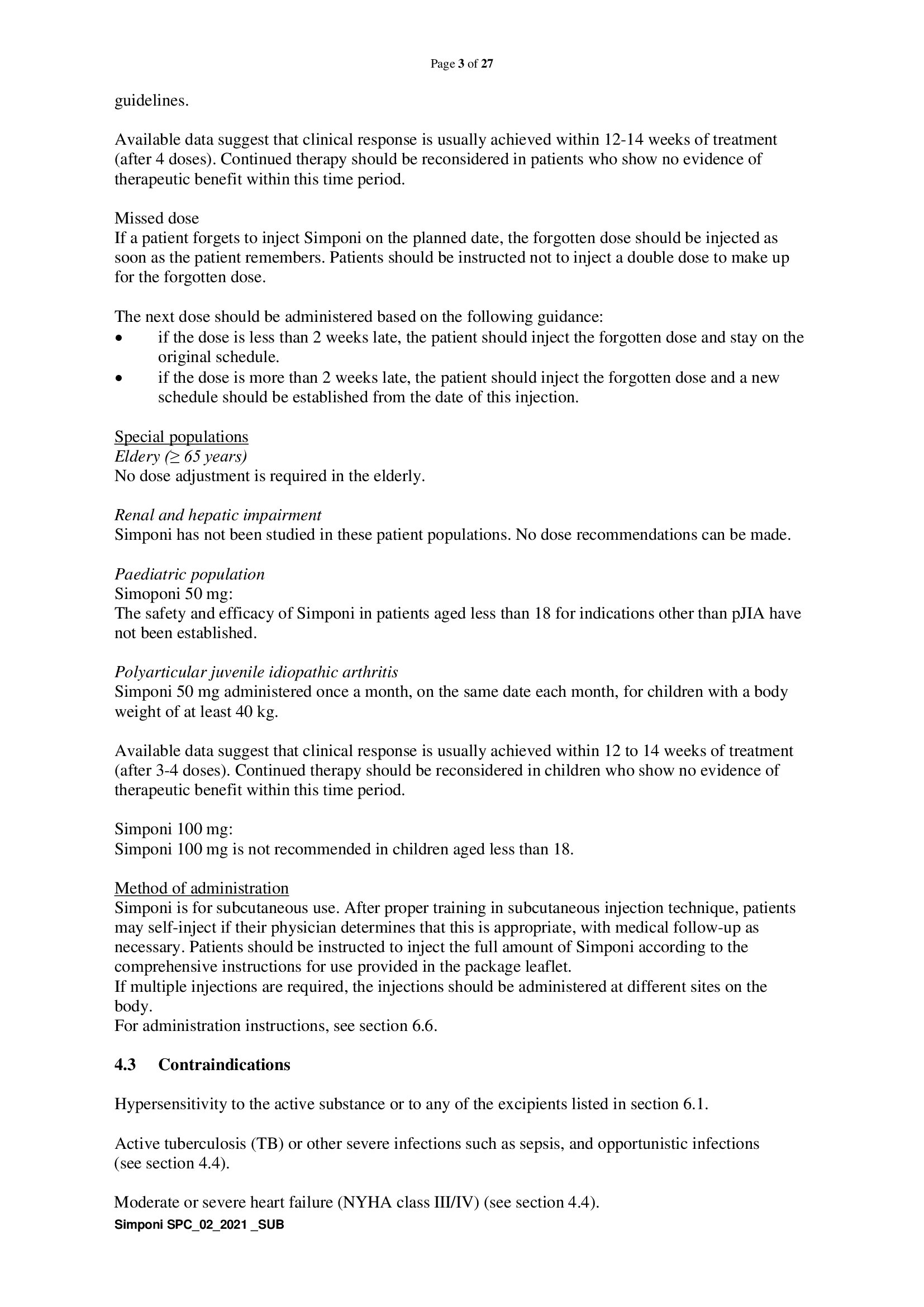 Page 3