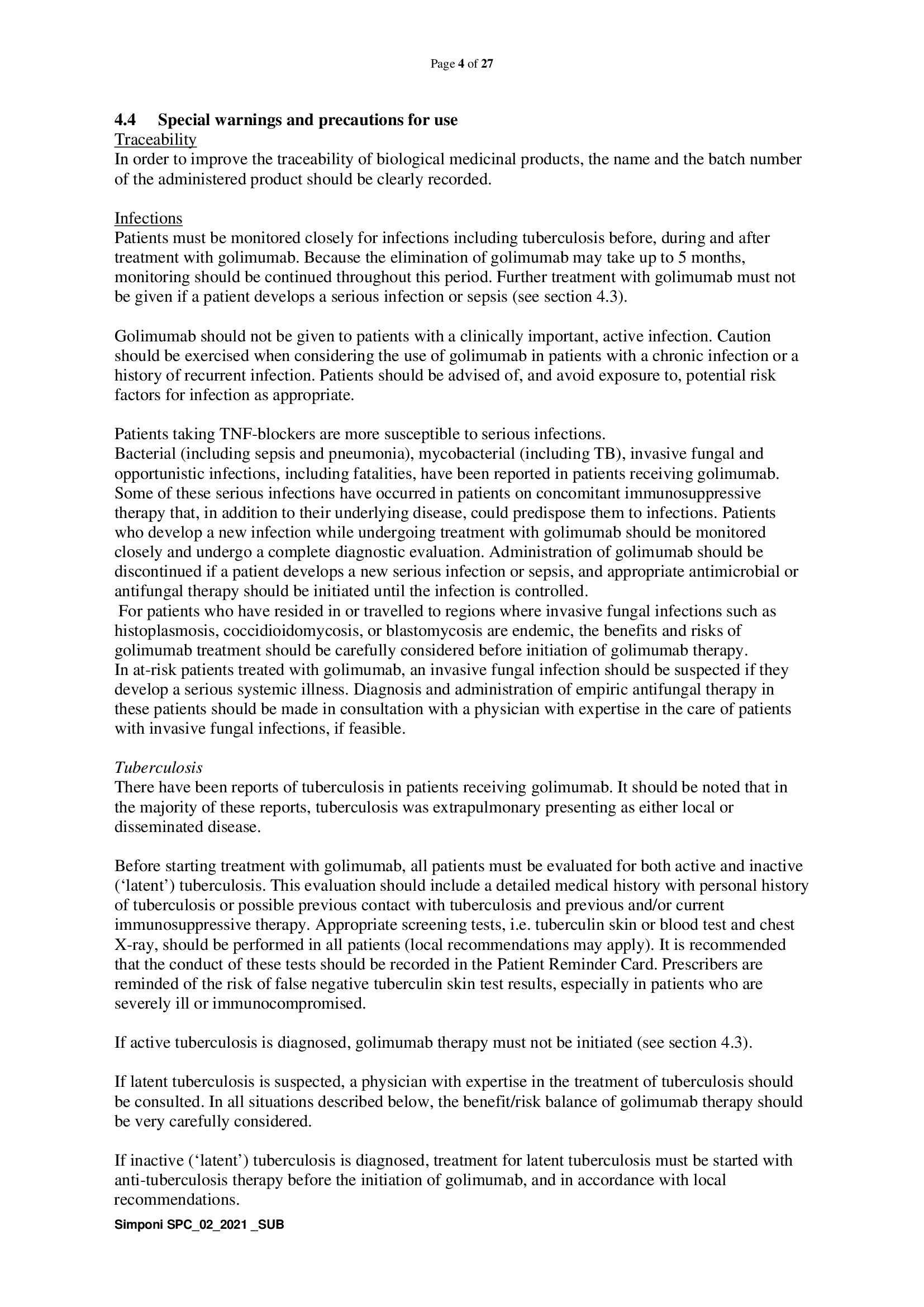 Page 4