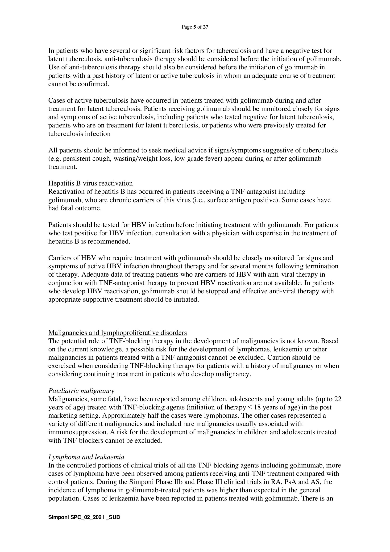 Page 5