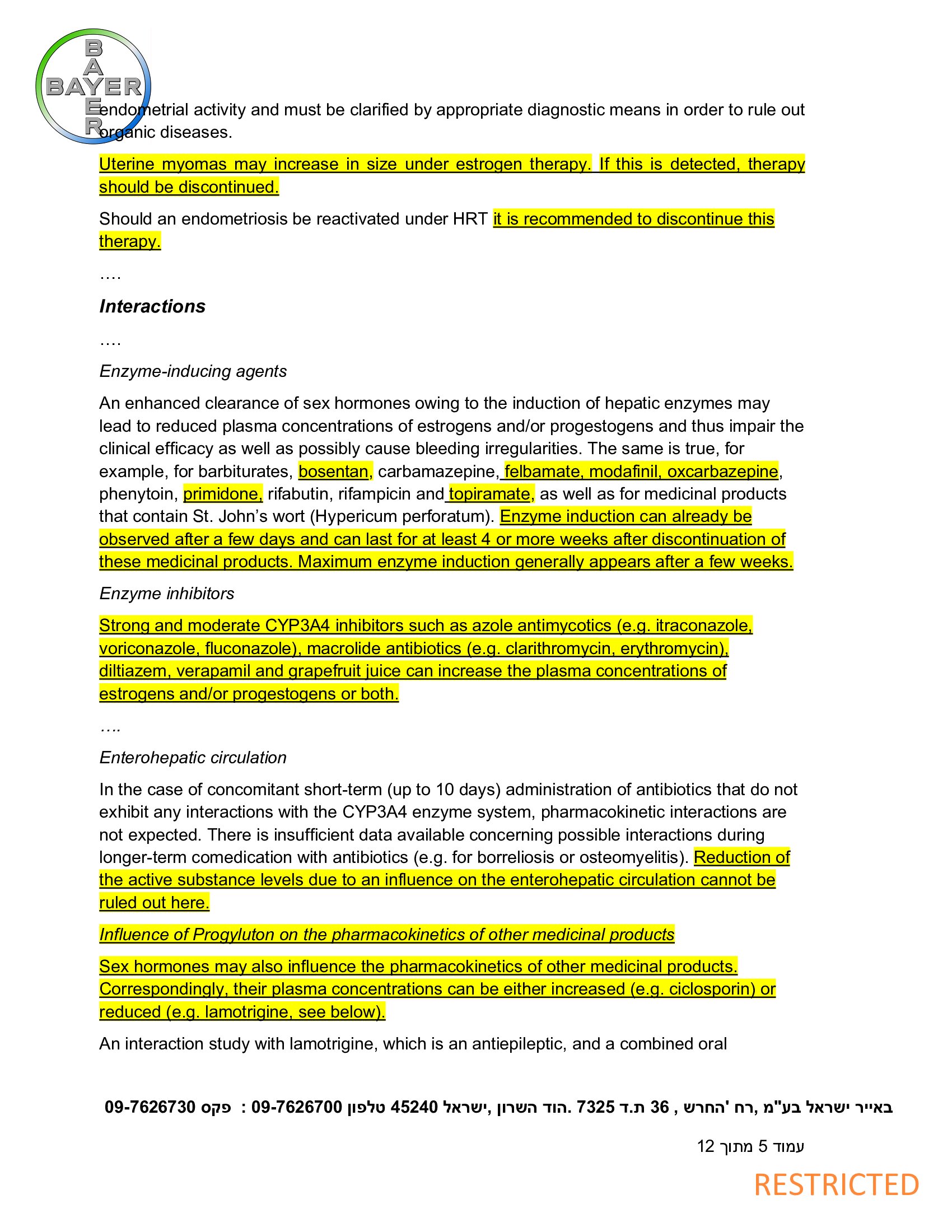 Page 5