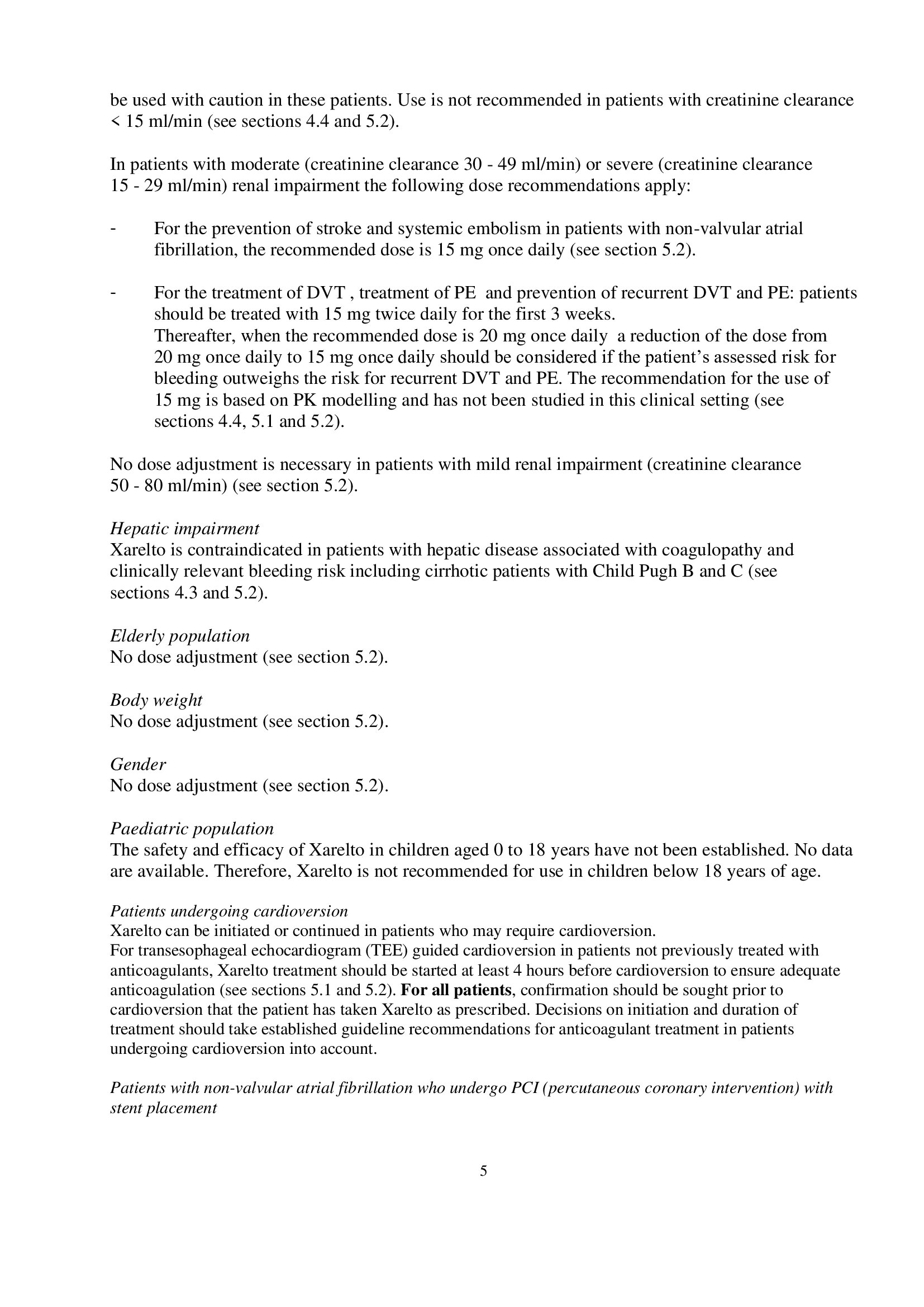 Page 5