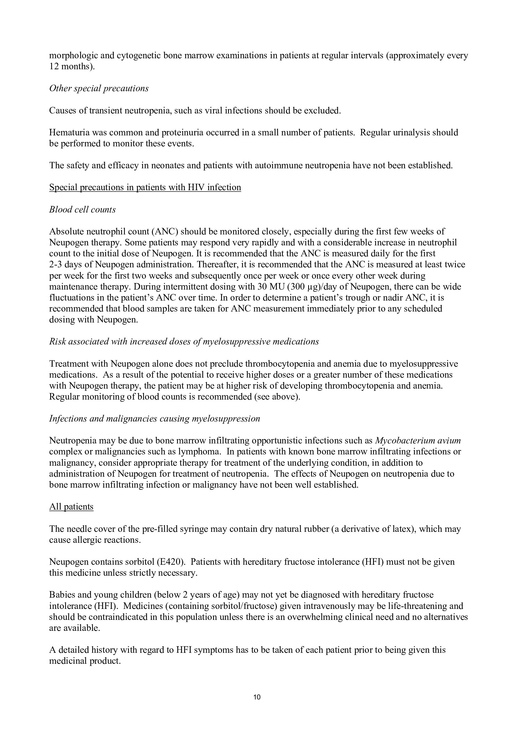 Page 10